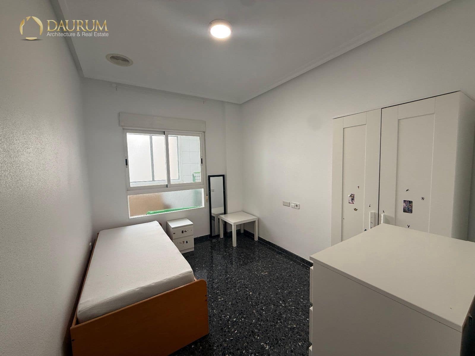 3 soveværelse Lejlighed til salg i Elche / Elx med garage - € 225.000 (Ref: 10135254)