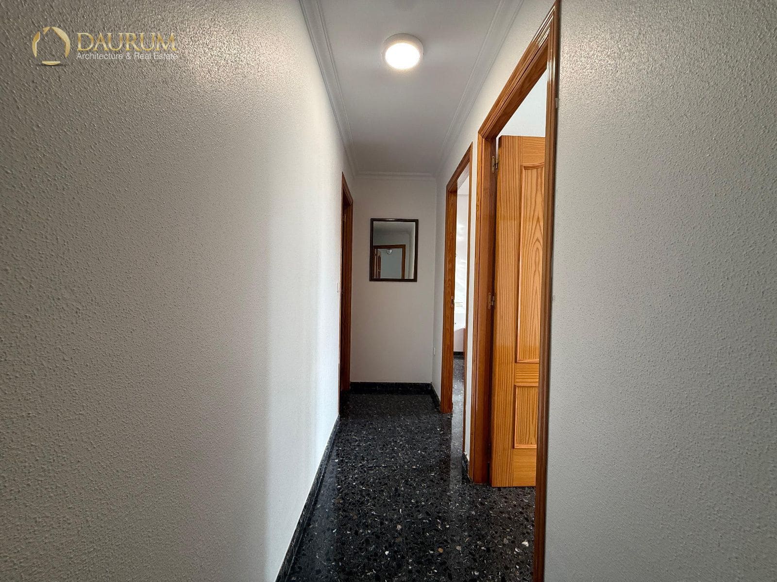 3 soveværelse Lejlighed til salg i Elche / Elx med garage - € 225.000 (Ref: 10135254)