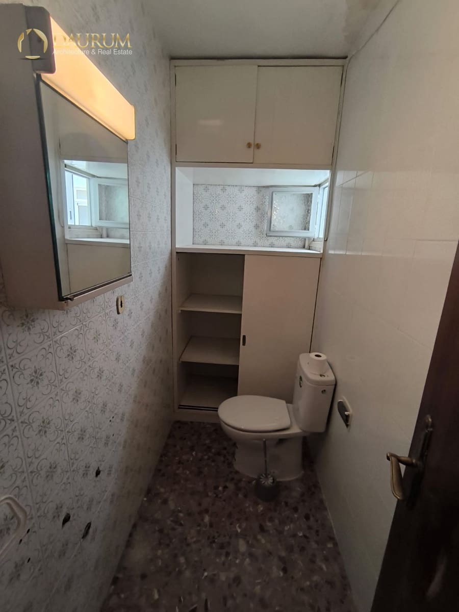 Piso de 4 habitaciones en San Juan de Alicante / Sant Joan d'Alacant en venta - 390.000 € (Ref: 10135255)