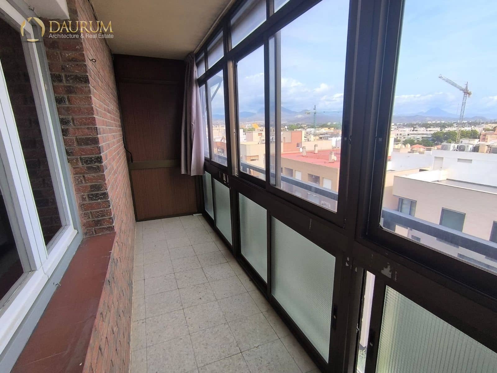 Piso de 4 habitaciones en San Juan de Alicante / Sant Joan d'Alacant en venta - 390.000 € (Ref: 10135255)