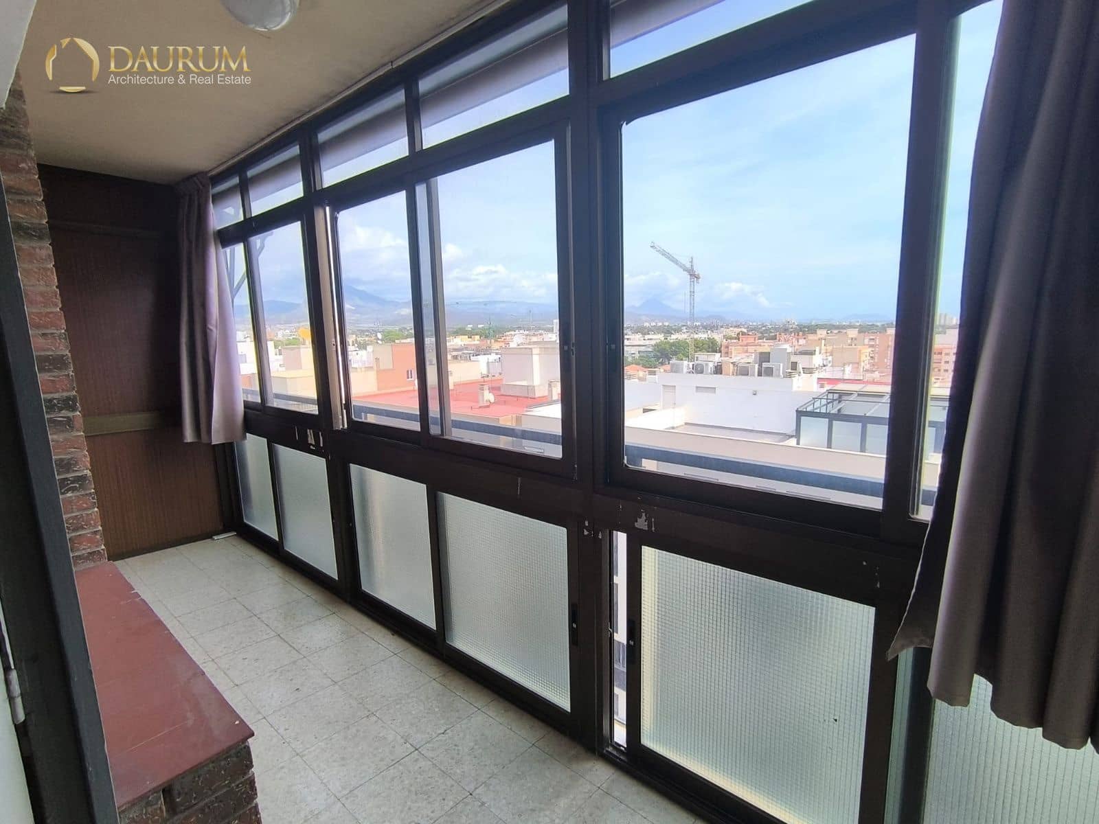 Piso de 4 habitaciones en San Juan de Alicante / Sant Joan d'Alacant en venta - 390.000 € (Ref: 10135255)