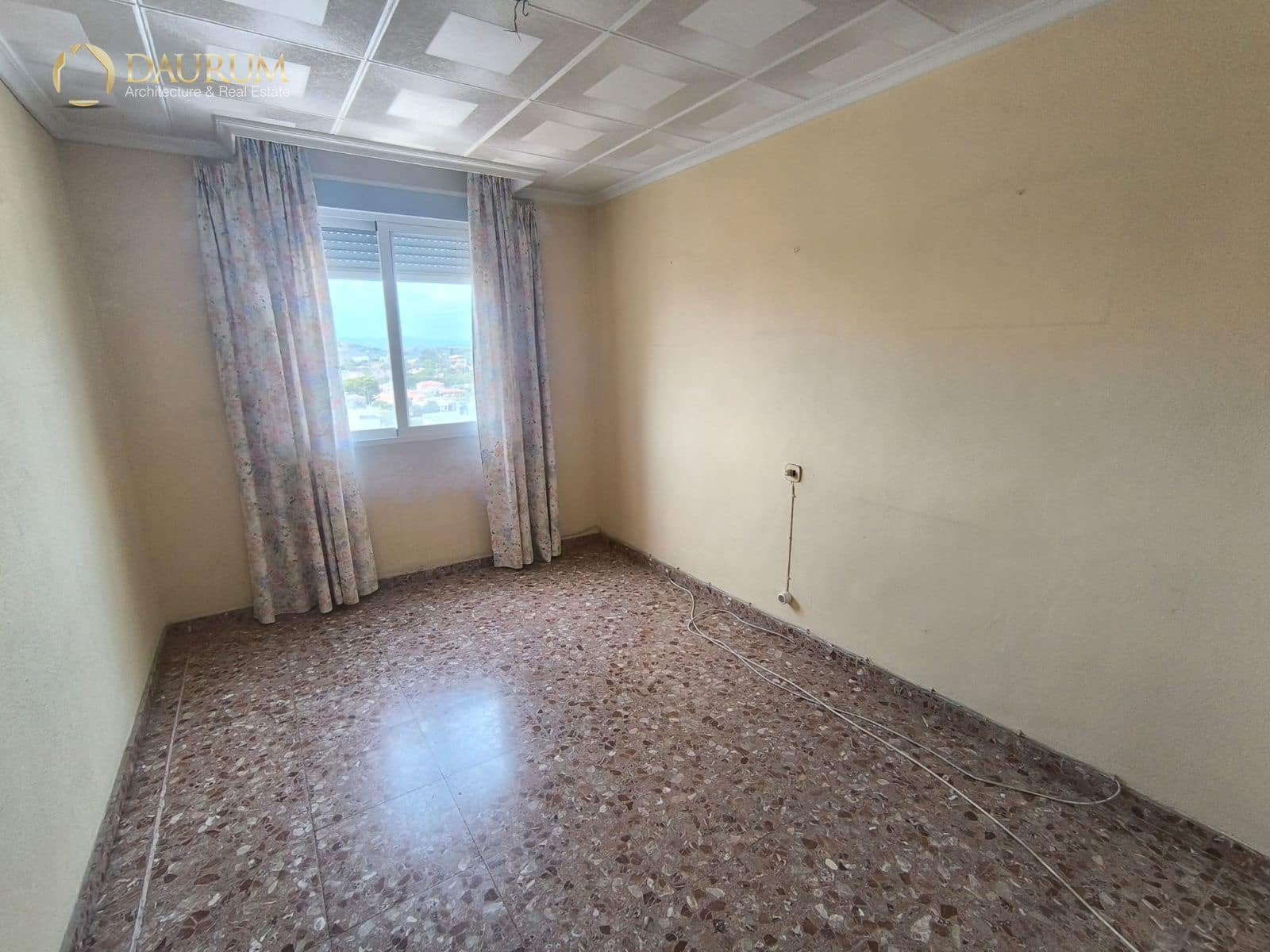 Piso de 4 habitaciones en San Juan de Alicante / Sant Joan d'Alacant en venta - 390.000 € (Ref: 10135255)
