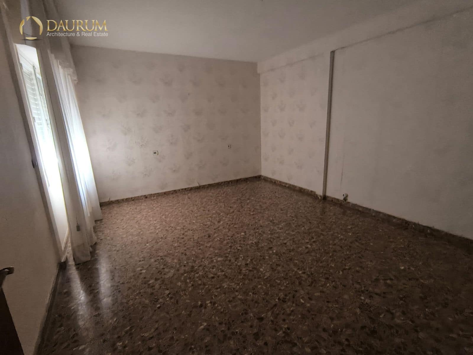 Piso de 4 habitaciones en San Juan de Alicante / Sant Joan d'Alacant en venta - 390.000 € (Ref: 10135255)