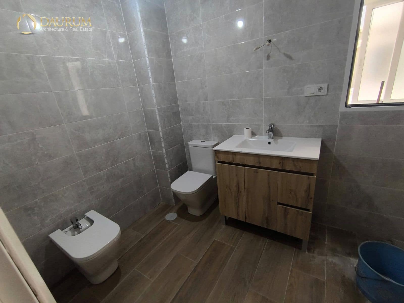 Piso de 4 habitaciones en San Juan de Alicante / Sant Joan d'Alacant en venta - 390.000 € (Ref: 10135255)