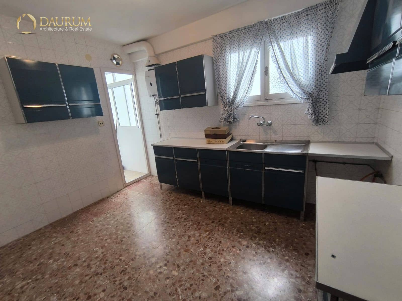 Piso de 4 habitaciones en San Juan de Alicante / Sant Joan d'Alacant en venta - 390.000 € (Ref: 10135255)