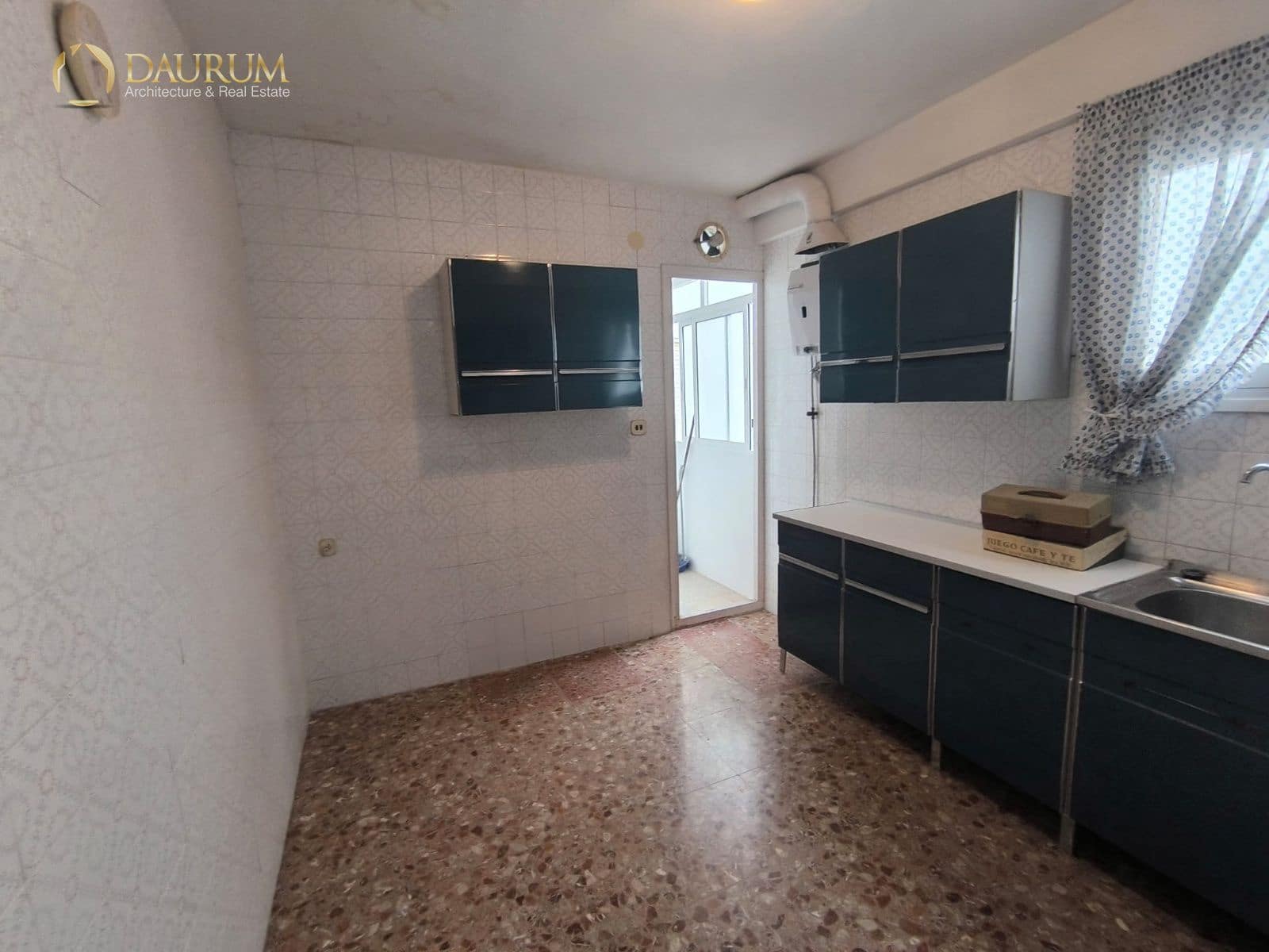 Piso de 4 habitaciones en San Juan de Alicante / Sant Joan d'Alacant en venta - 390.000 € (Ref: 10135255)