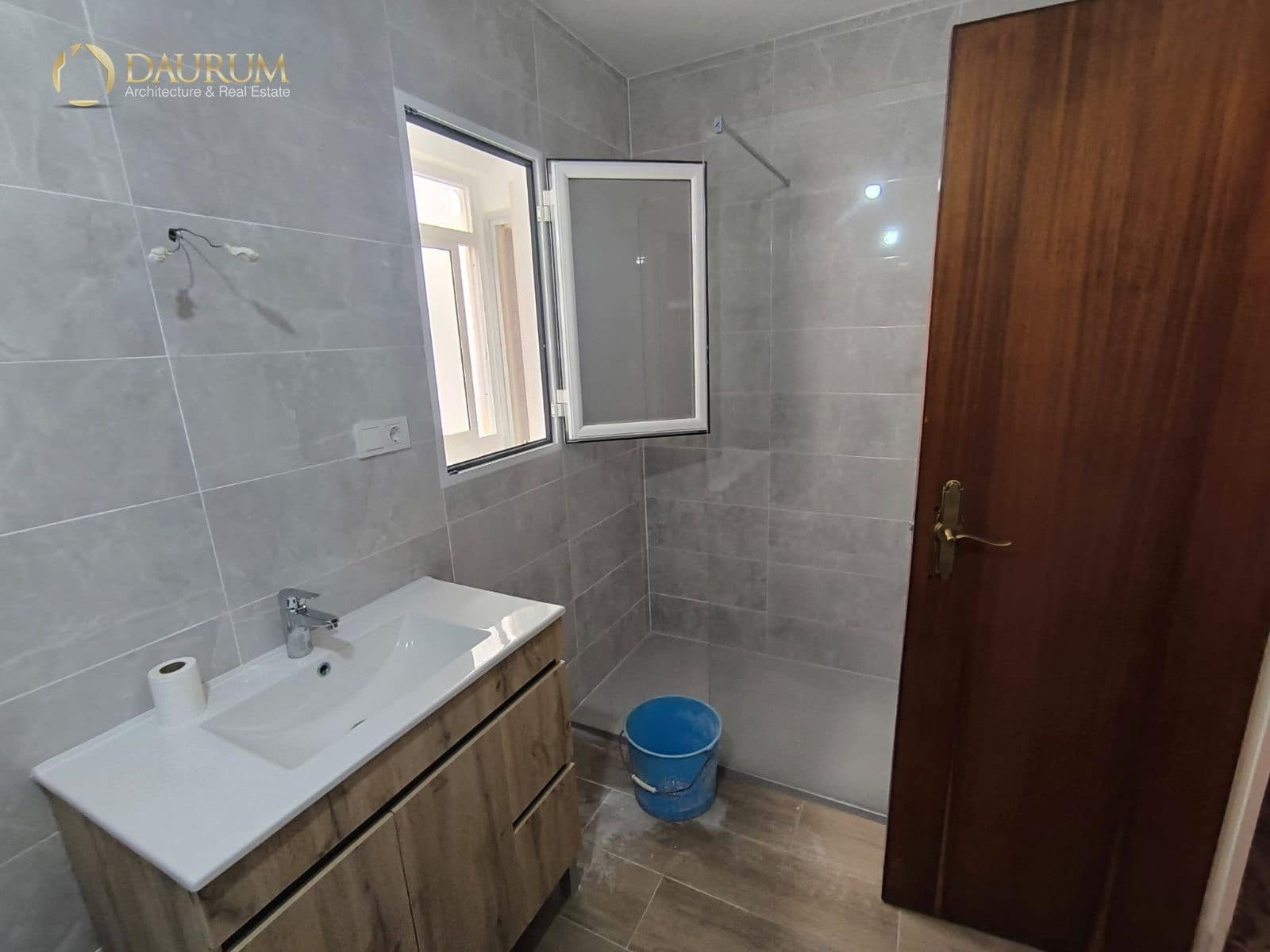 Piso de 4 habitaciones en San Juan de Alicante / Sant Joan d'Alacant en venta - 390.000 € (Ref: 10135255)