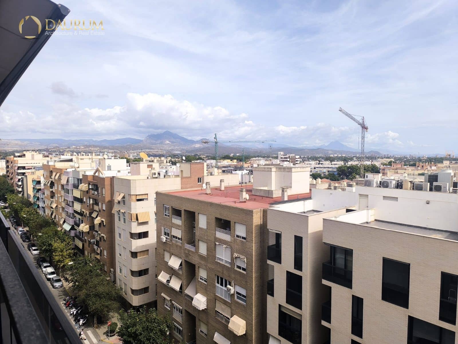 Piso de 4 habitaciones en San Juan de Alicante / Sant Joan d'Alacant en venta - 390.000 € (Ref: 10135255)