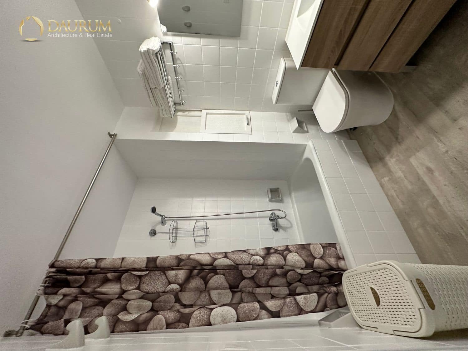 3 quarto Apartamento para venda em Alicante cidade com piscina - 293 000 € (Ref: 10136377)