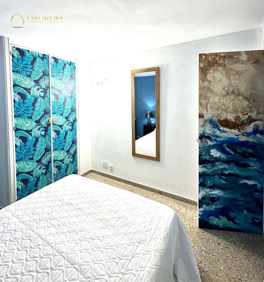 3 quarto Apartamento para venda em Alicante cidade com piscina - 293 000 € (Ref: 10136377)