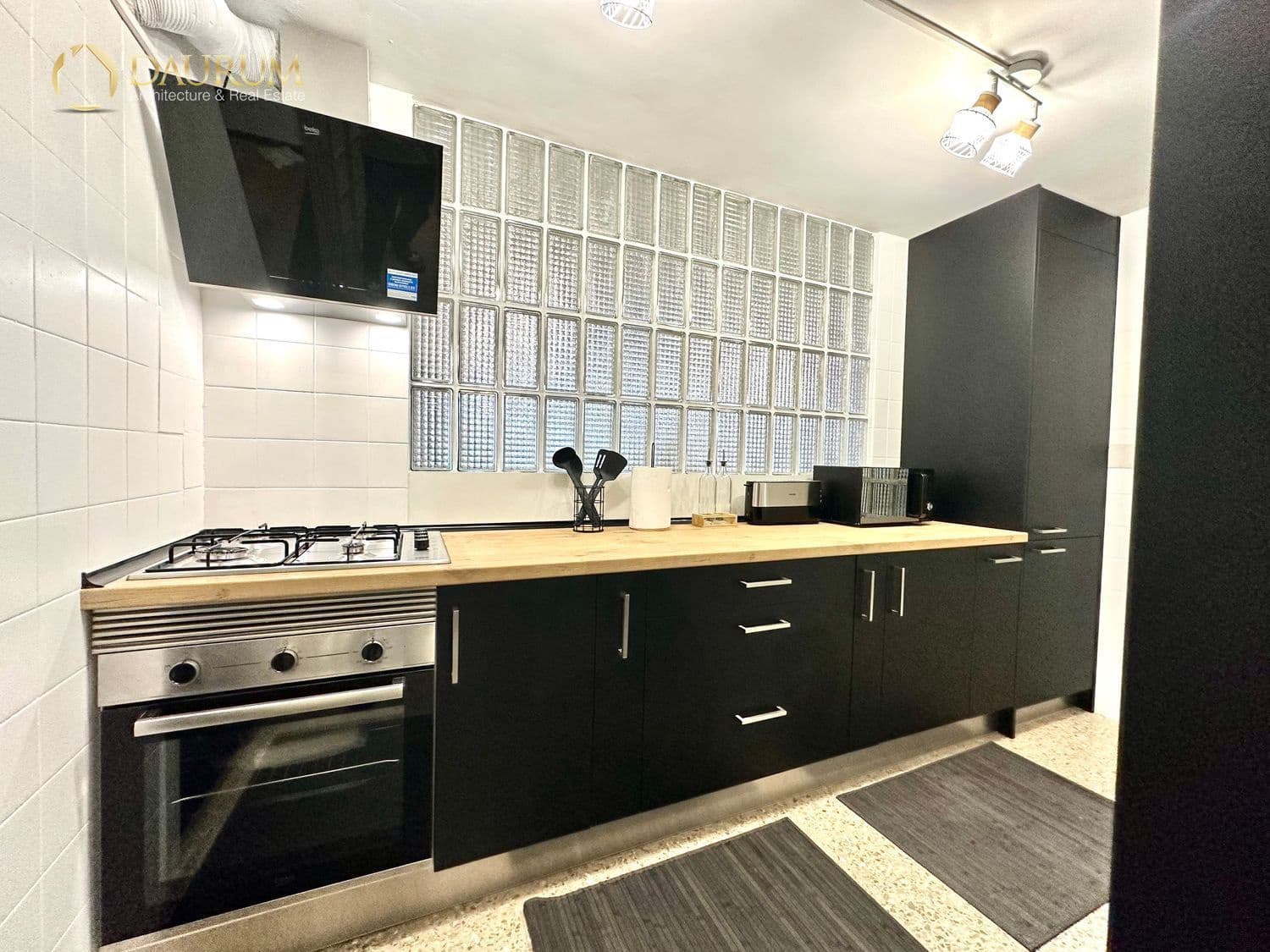 3 quarto Apartamento para venda em Alicante cidade com piscina - 293 000 € (Ref: 10136377)