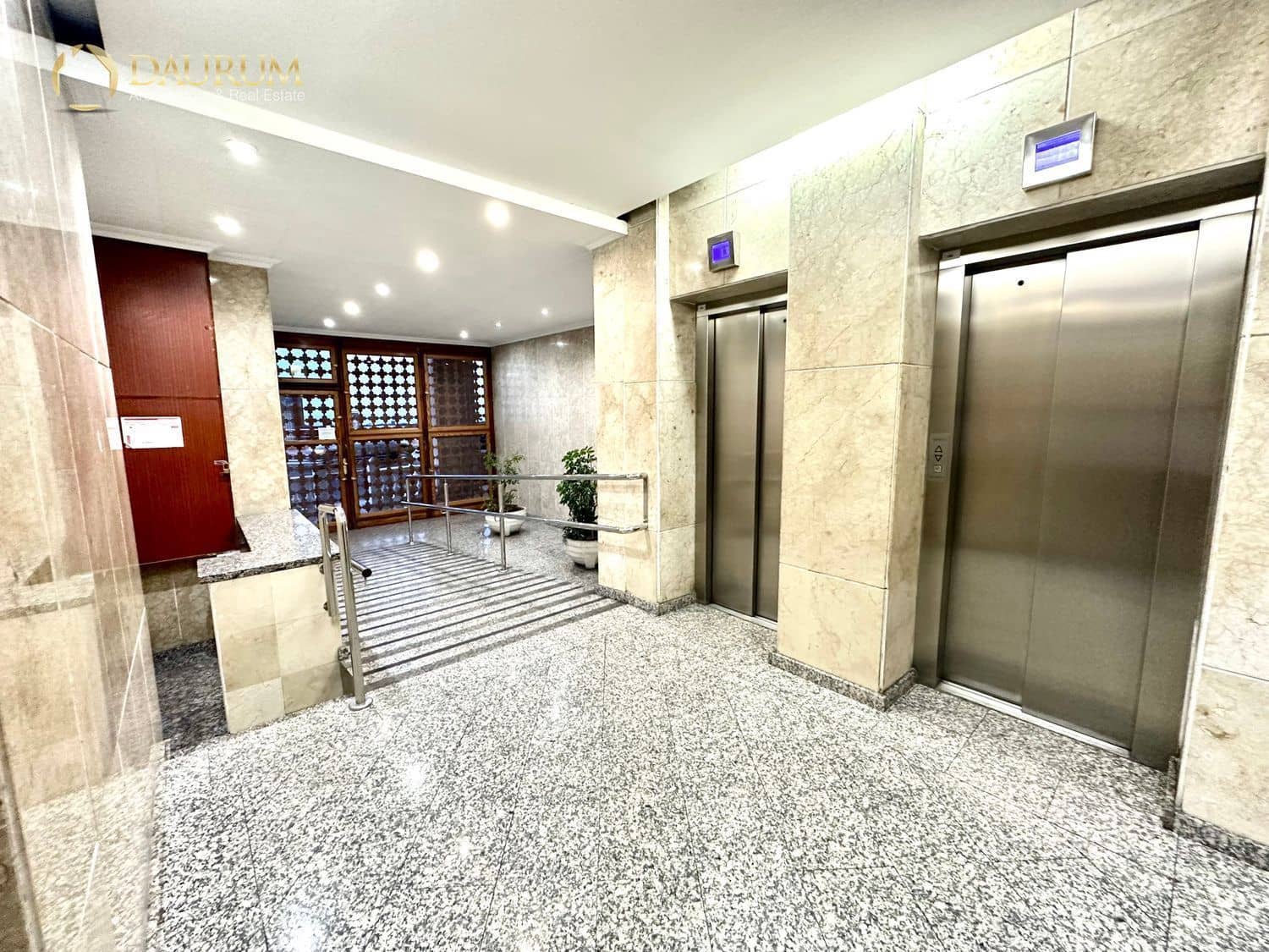 3 quarto Apartamento para venda em Alicante cidade com piscina - 293 000 € (Ref: 10136377)