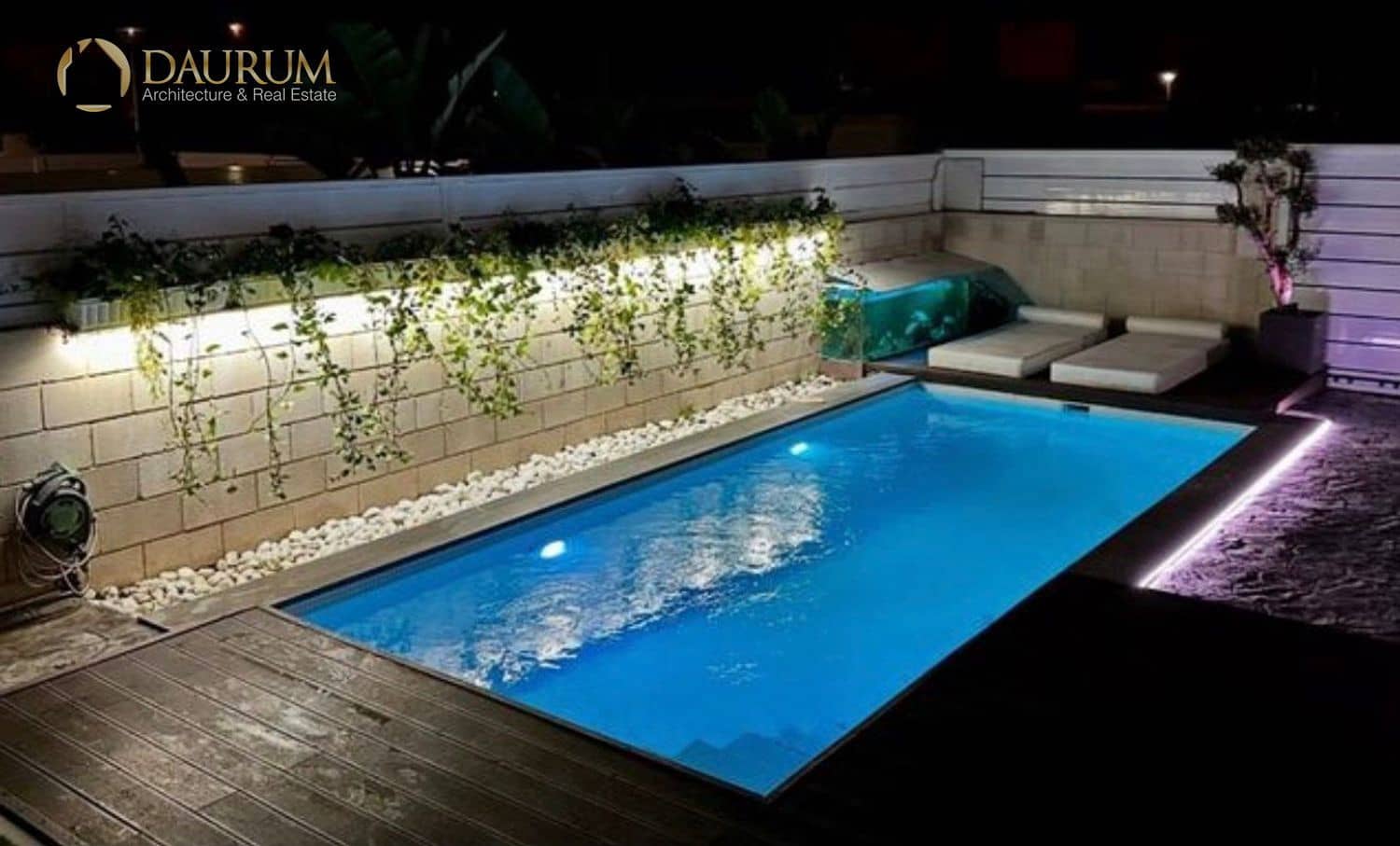 3 Zimmer Villa zu verkaufen in Gran Alacant mit Pool Garage - 420.000 € (Ref: 10136493)