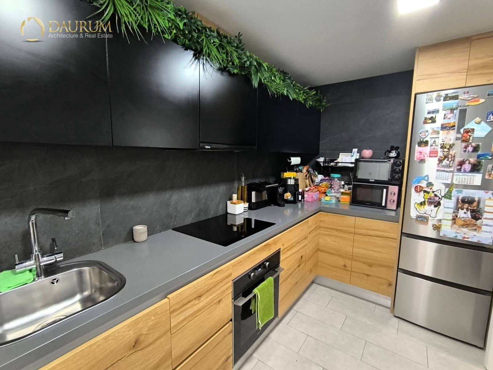3 Zimmer Villa zu verkaufen in Gran Alacant mit Pool Garage - 420.000 € (Ref: 10136493)