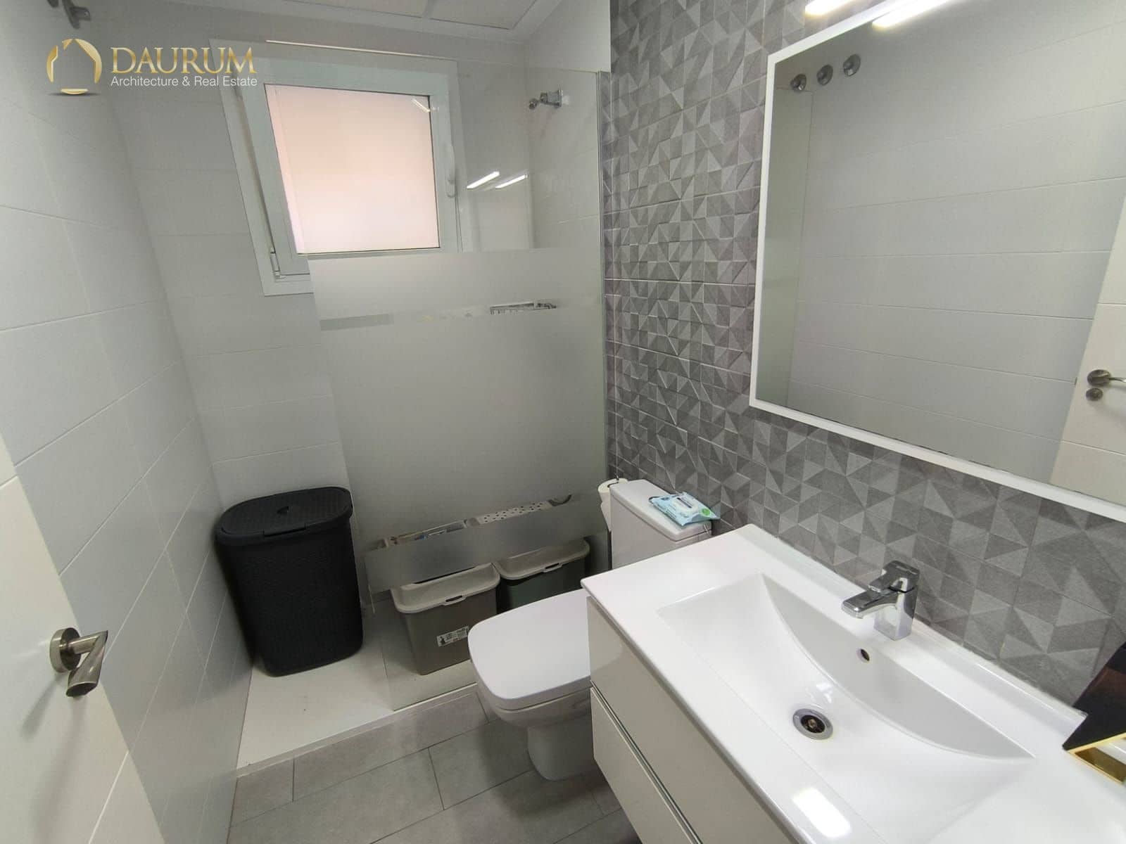 3 Zimmer Villa zu verkaufen in Gran Alacant mit Pool Garage - 420.000 € (Ref: 10136493)