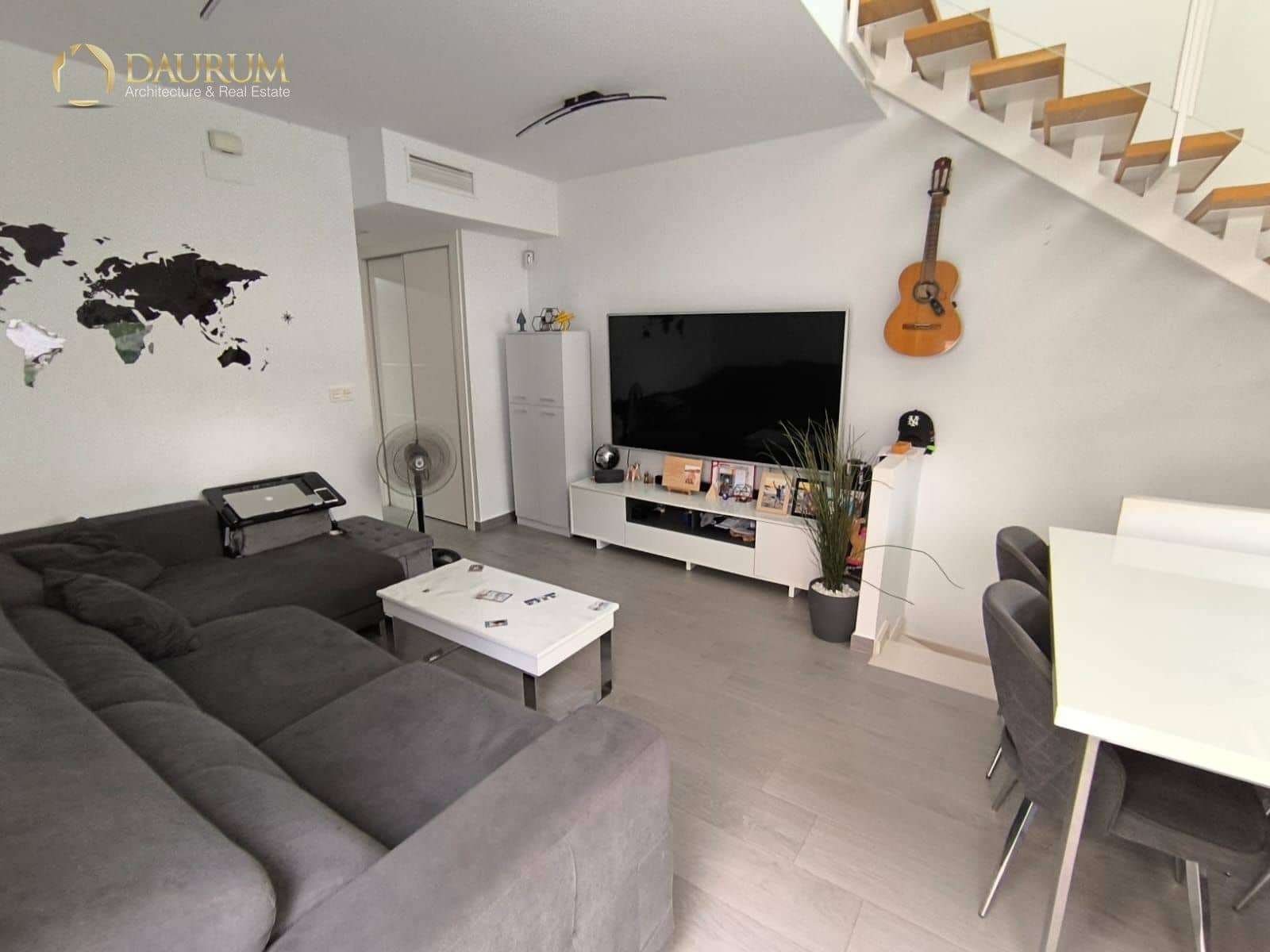 3 Zimmer Villa zu verkaufen in Gran Alacant mit Pool Garage - 420.000 € (Ref: 10136493)