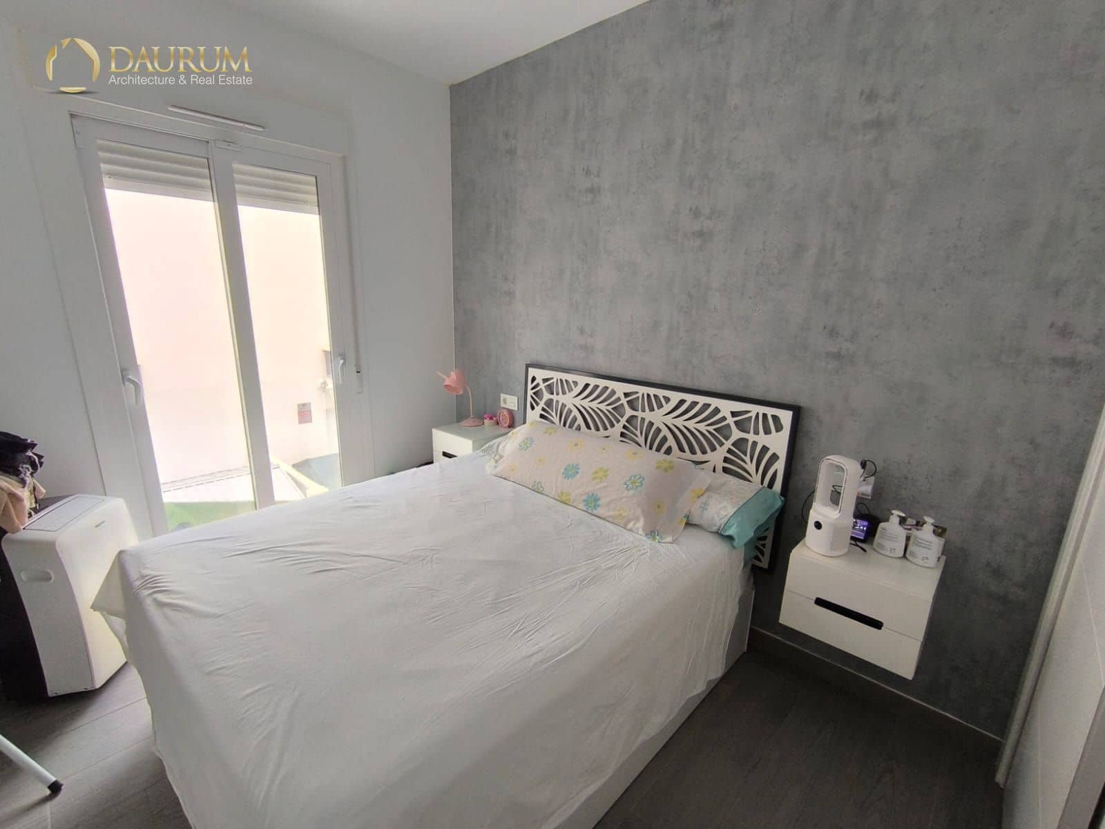 3 Zimmer Villa zu verkaufen in Gran Alacant mit Pool Garage - 420.000 € (Ref: 10136493)