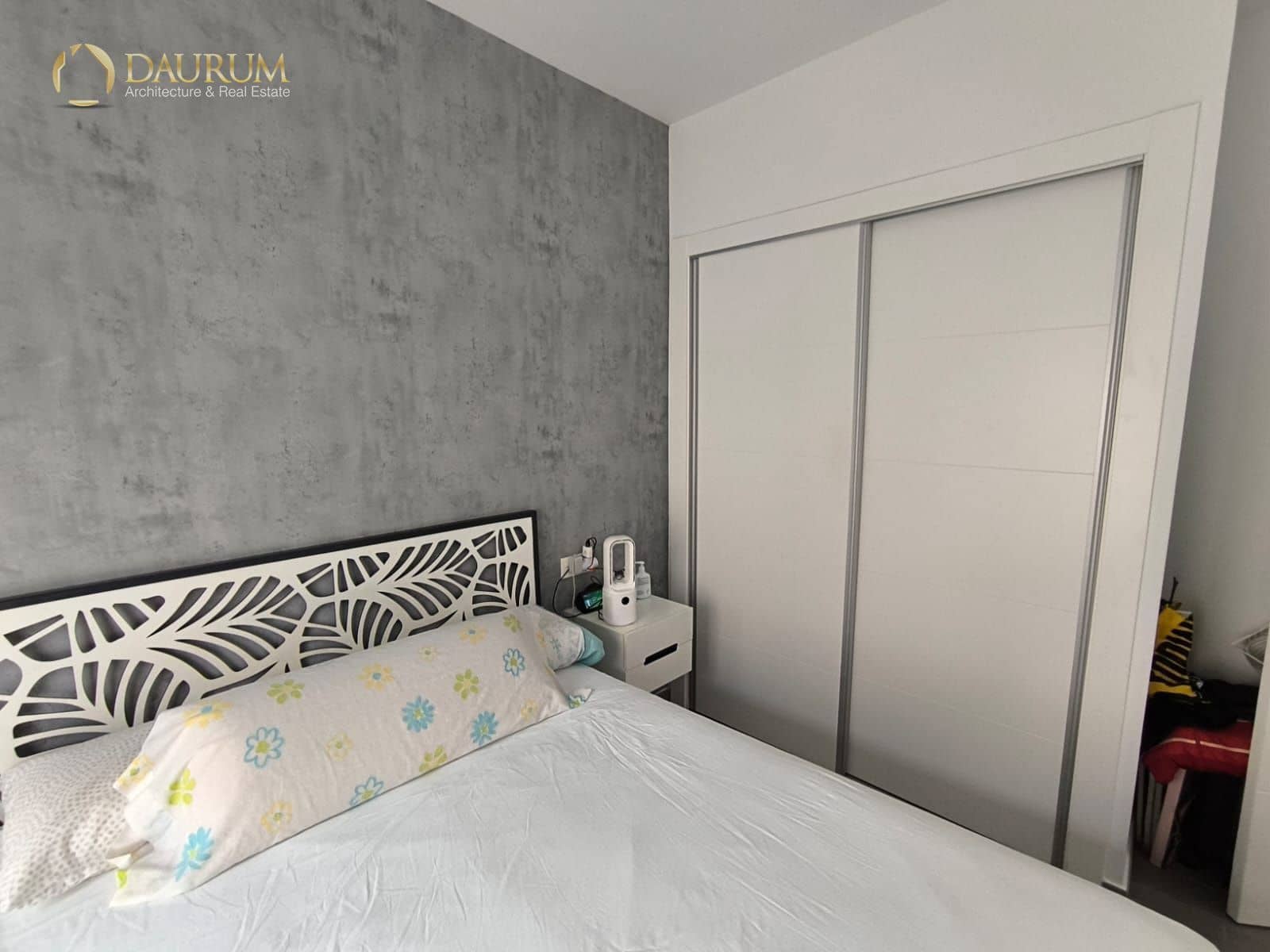 3 Zimmer Villa zu verkaufen in Gran Alacant mit Pool Garage - 420.000 € (Ref: 10136493)