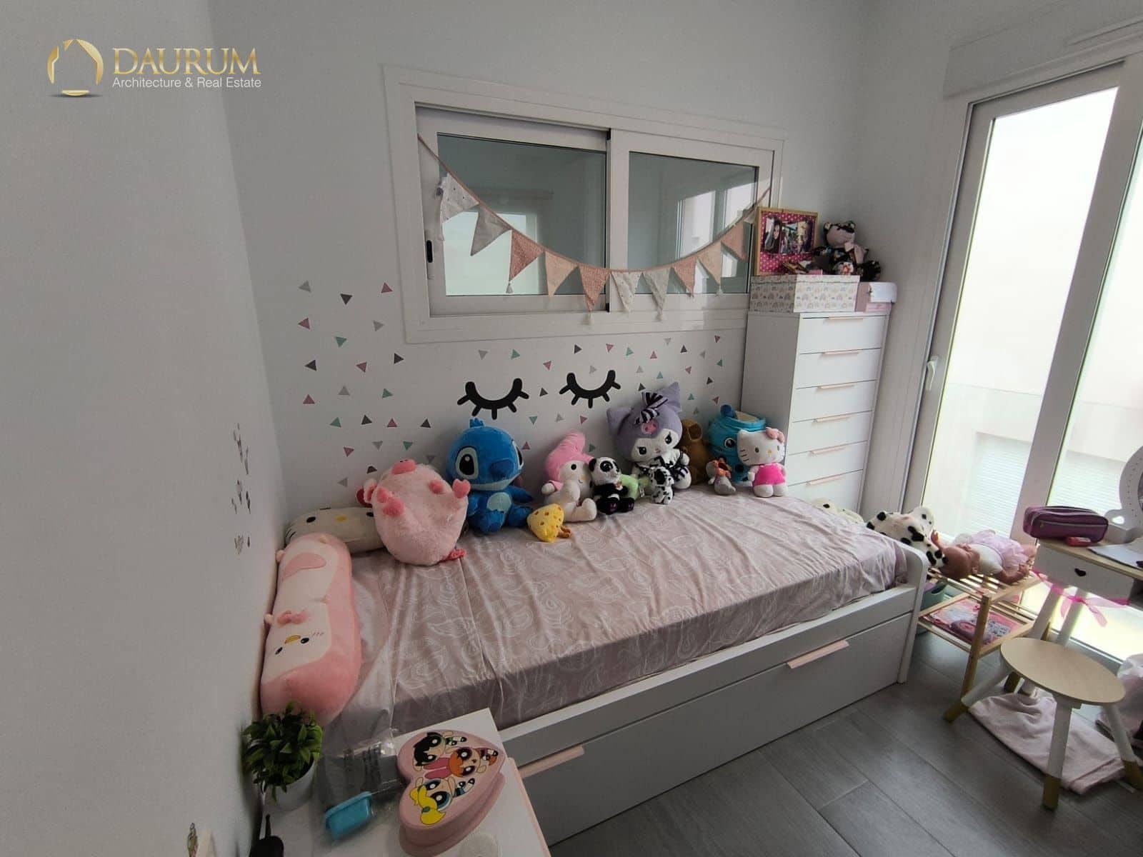 3 Zimmer Villa zu verkaufen in Gran Alacant mit Pool Garage - 420.000 € (Ref: 10136493)