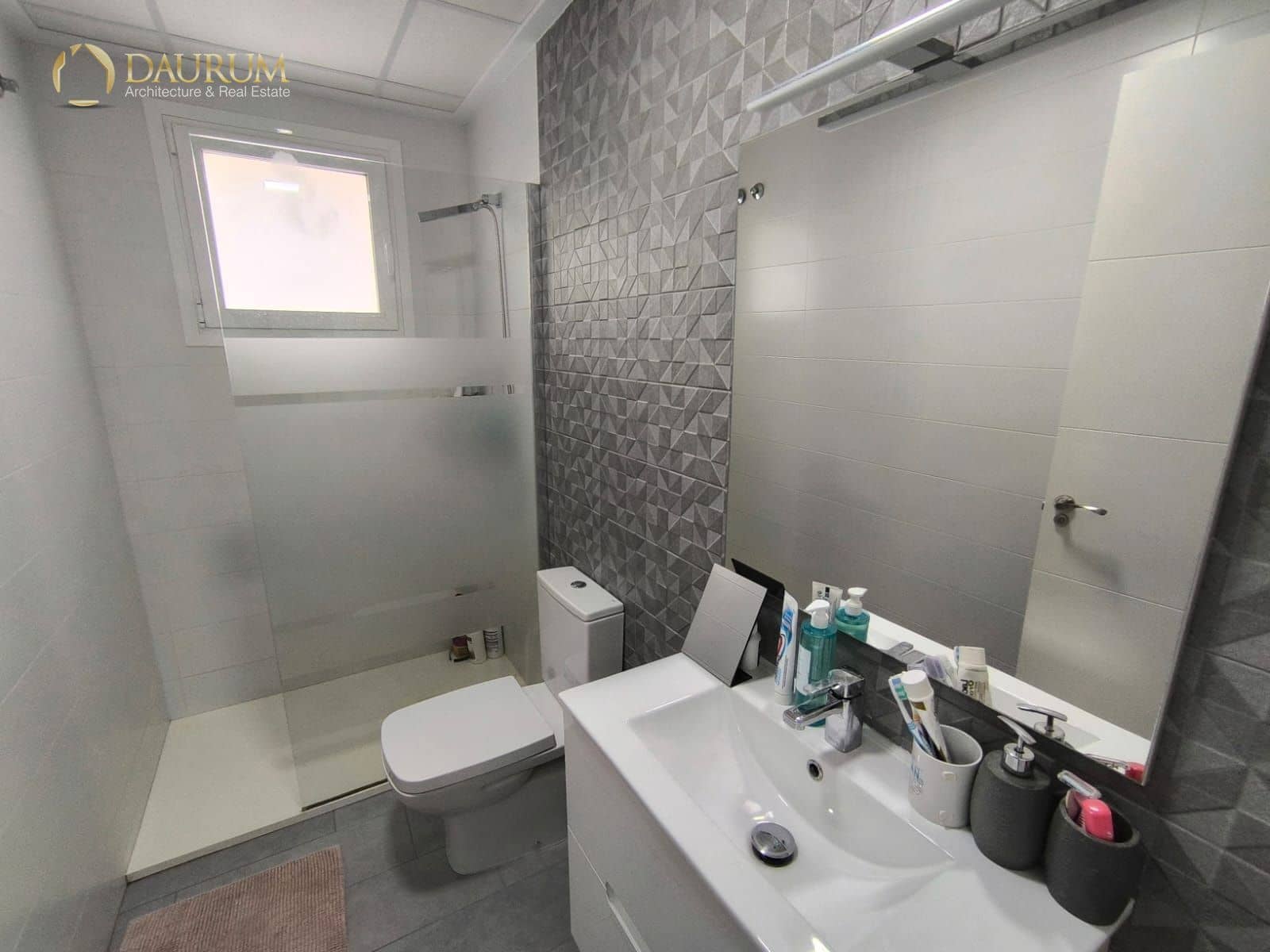 3 Zimmer Villa zu verkaufen in Gran Alacant mit Pool Garage - 420.000 € (Ref: 10136493)