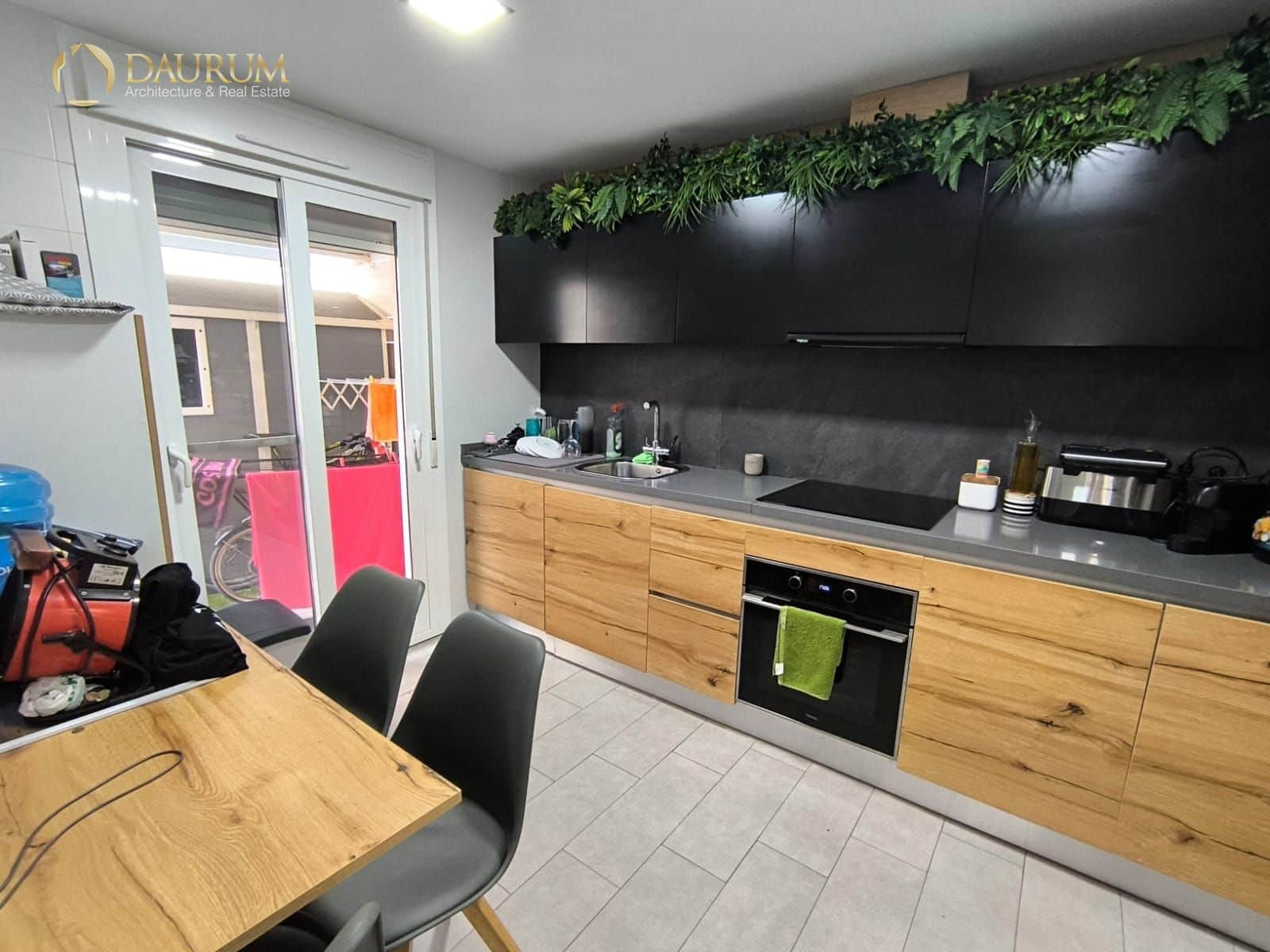 3 Zimmer Villa zu verkaufen in Gran Alacant mit Pool Garage - 420.000 € (Ref: 10136493)