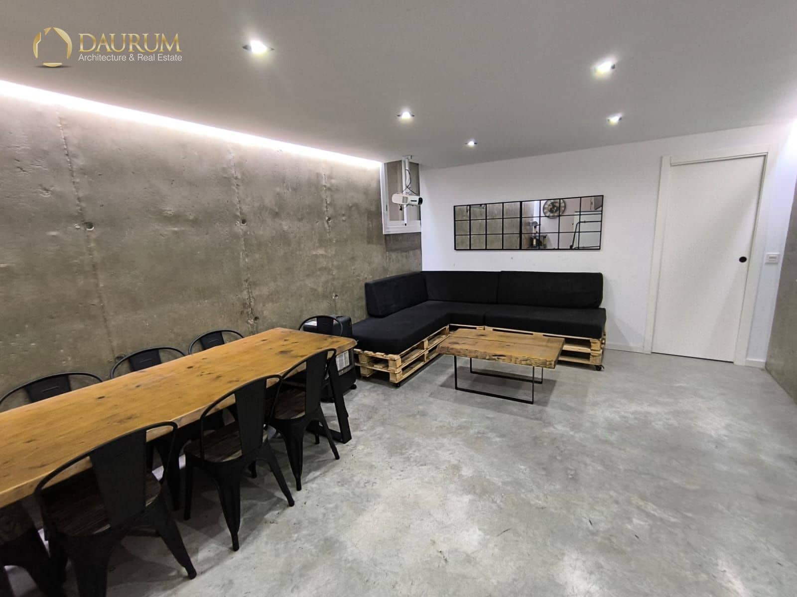 3 Zimmer Villa zu verkaufen in Gran Alacant mit Pool Garage - 420.000 € (Ref: 10136493)