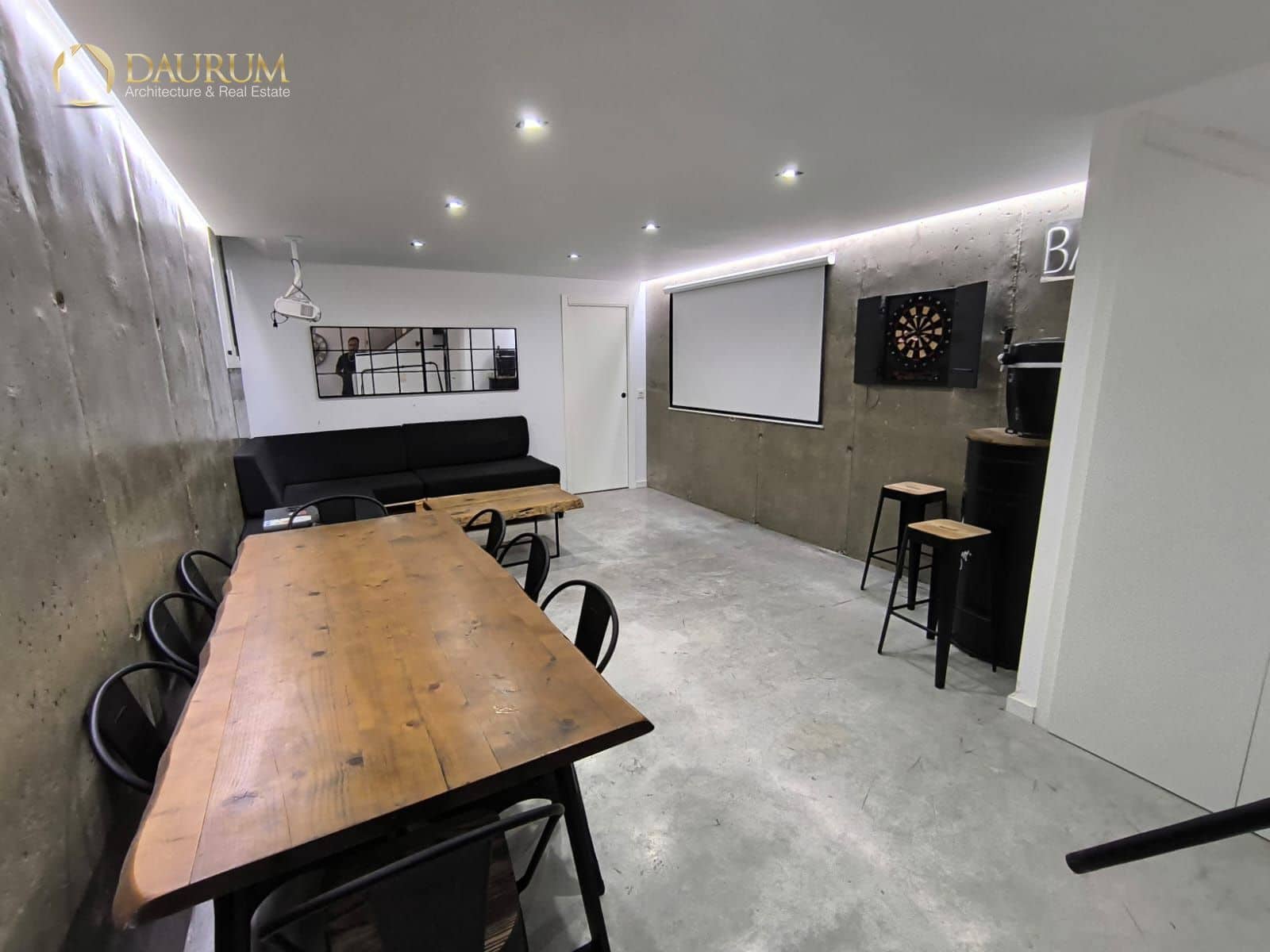 3 Zimmer Villa zu verkaufen in Gran Alacant mit Pool Garage - 420.000 € (Ref: 10136493)
