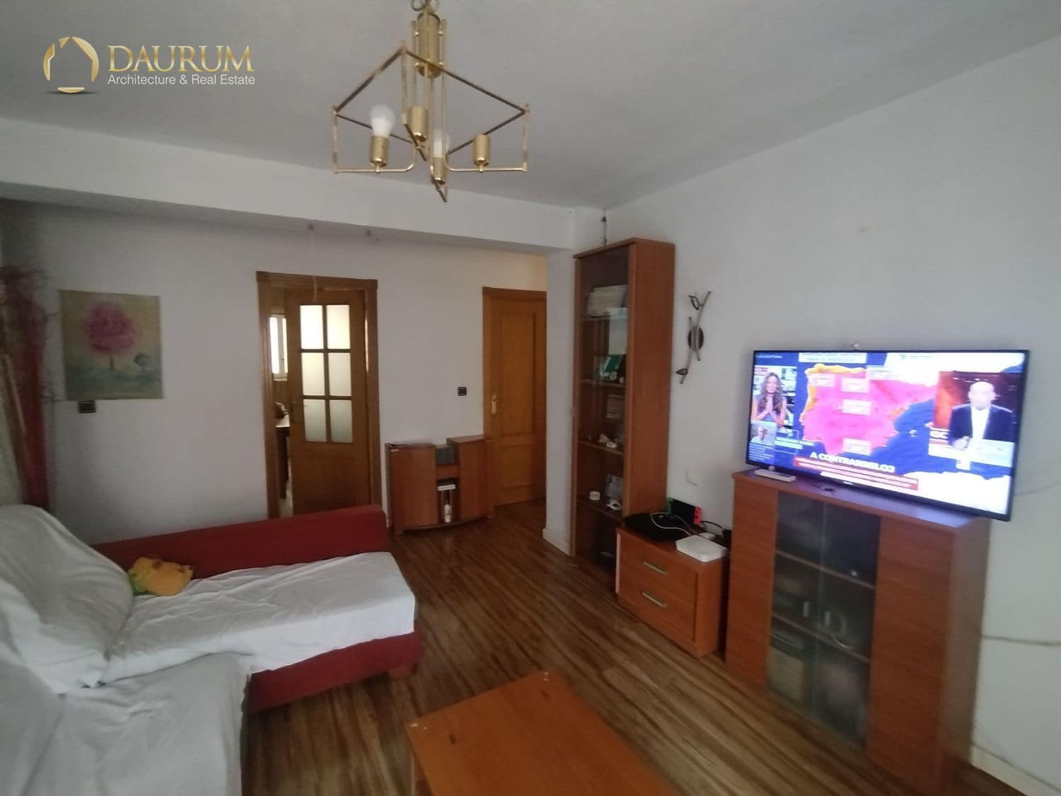 3 quarto Apartamento para venda em Alicante cidade - 163 000 € (Ref: 10140475)