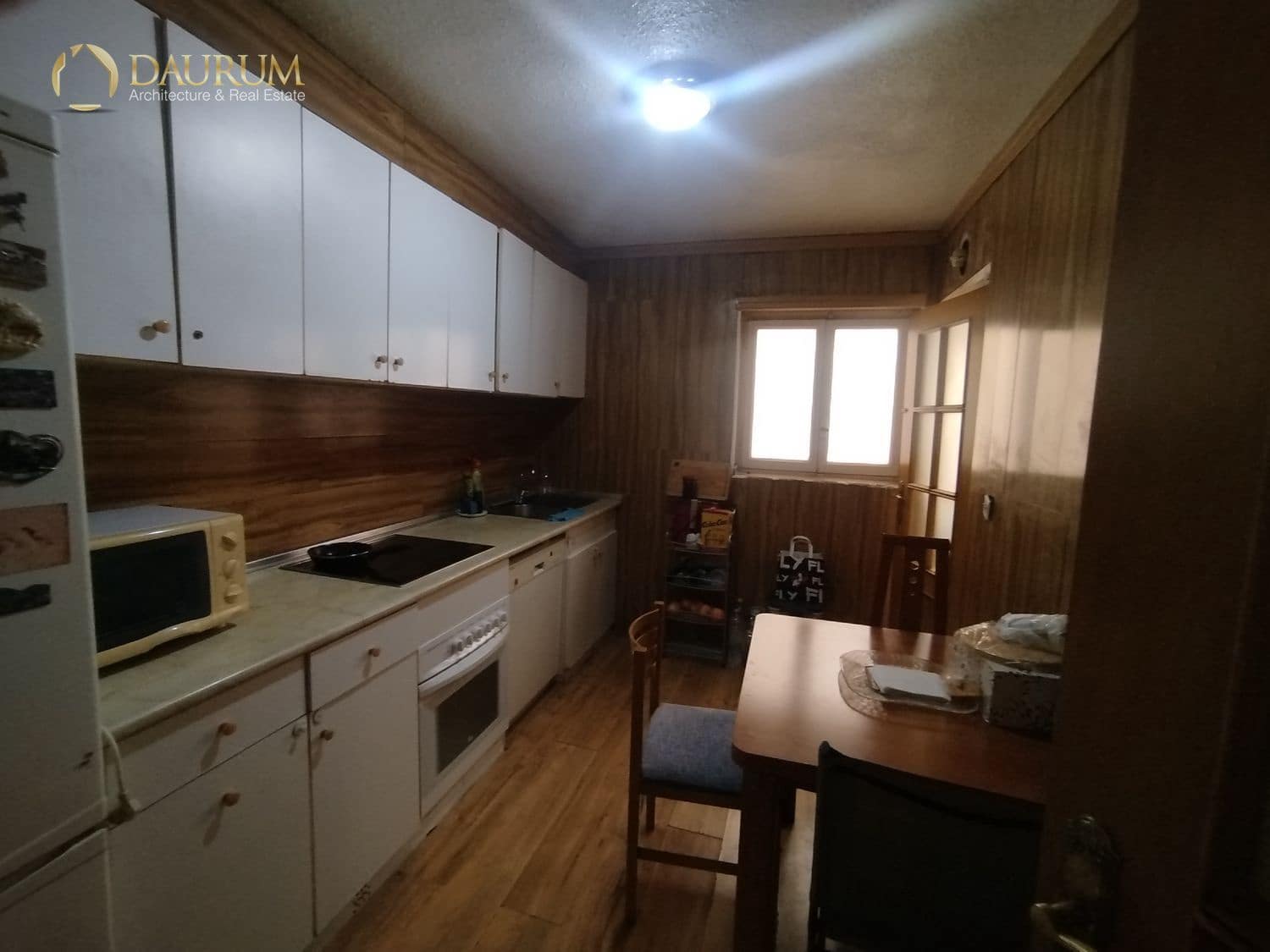 3 quarto Apartamento para venda em Alicante cidade - 163 000 € (Ref: 10140475)