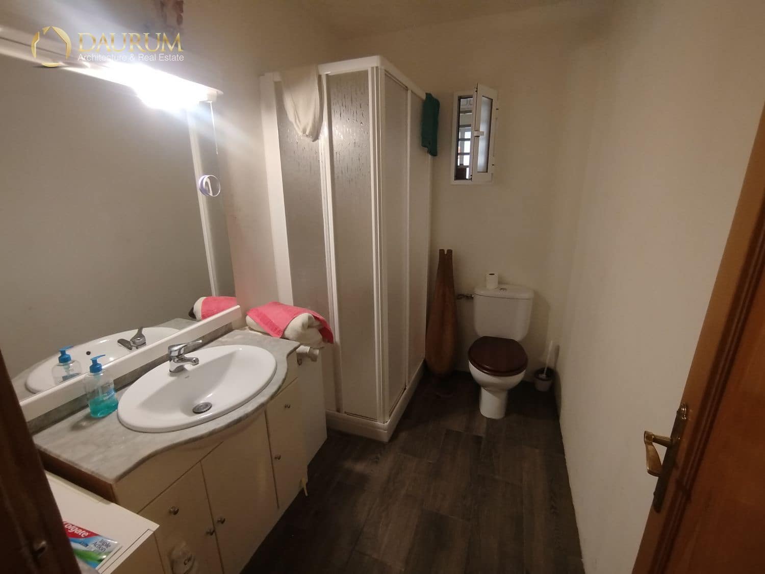 3 quarto Apartamento para venda em Alicante cidade - 163 000 € (Ref: 10140475)