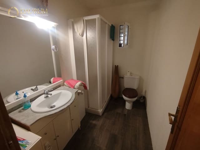 3 slaapkamer Flat te koop in Carolinas Bajas, Alicante stad - € 163.000 (Ref: 10140475)