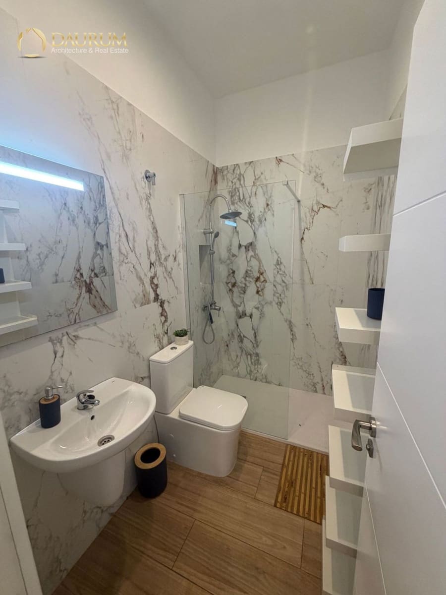 2 chambre Appartement à vendre à Elche / Elx - 159 900 € (Ref: 10154367)