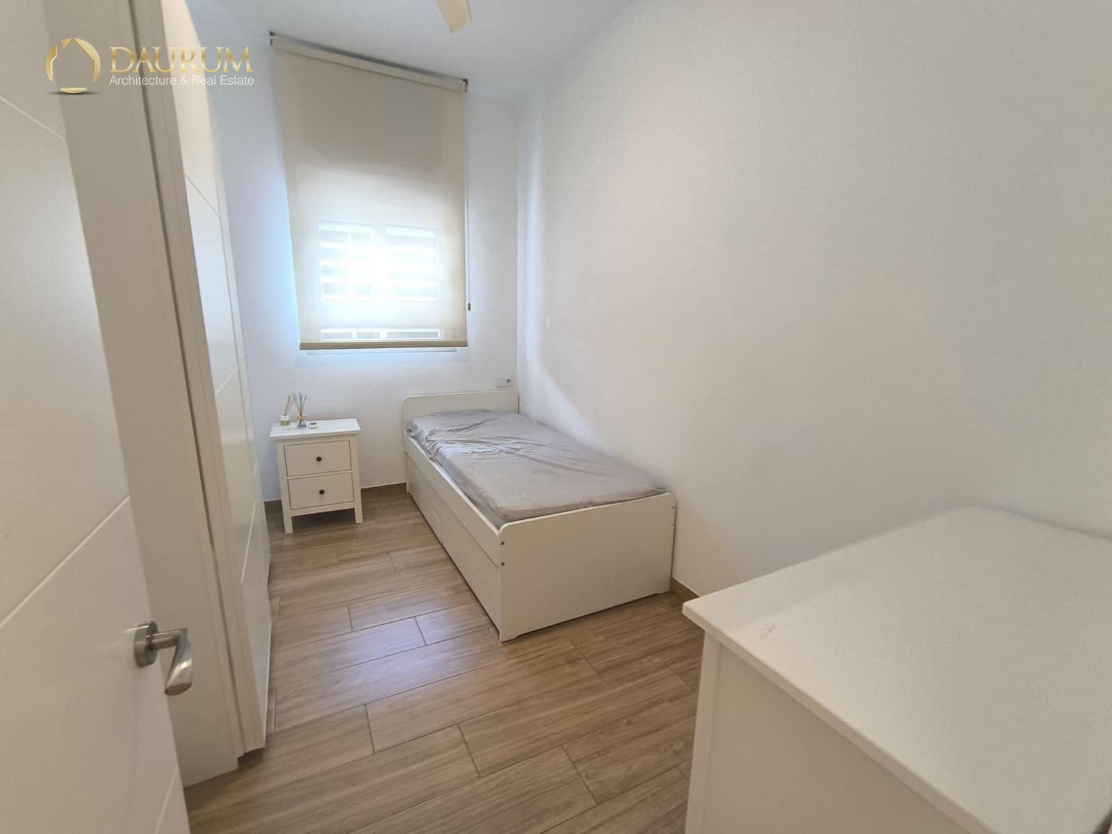 2 chambre Appartement à vendre à Elche / Elx - 159 900 € (Ref: 10154367)