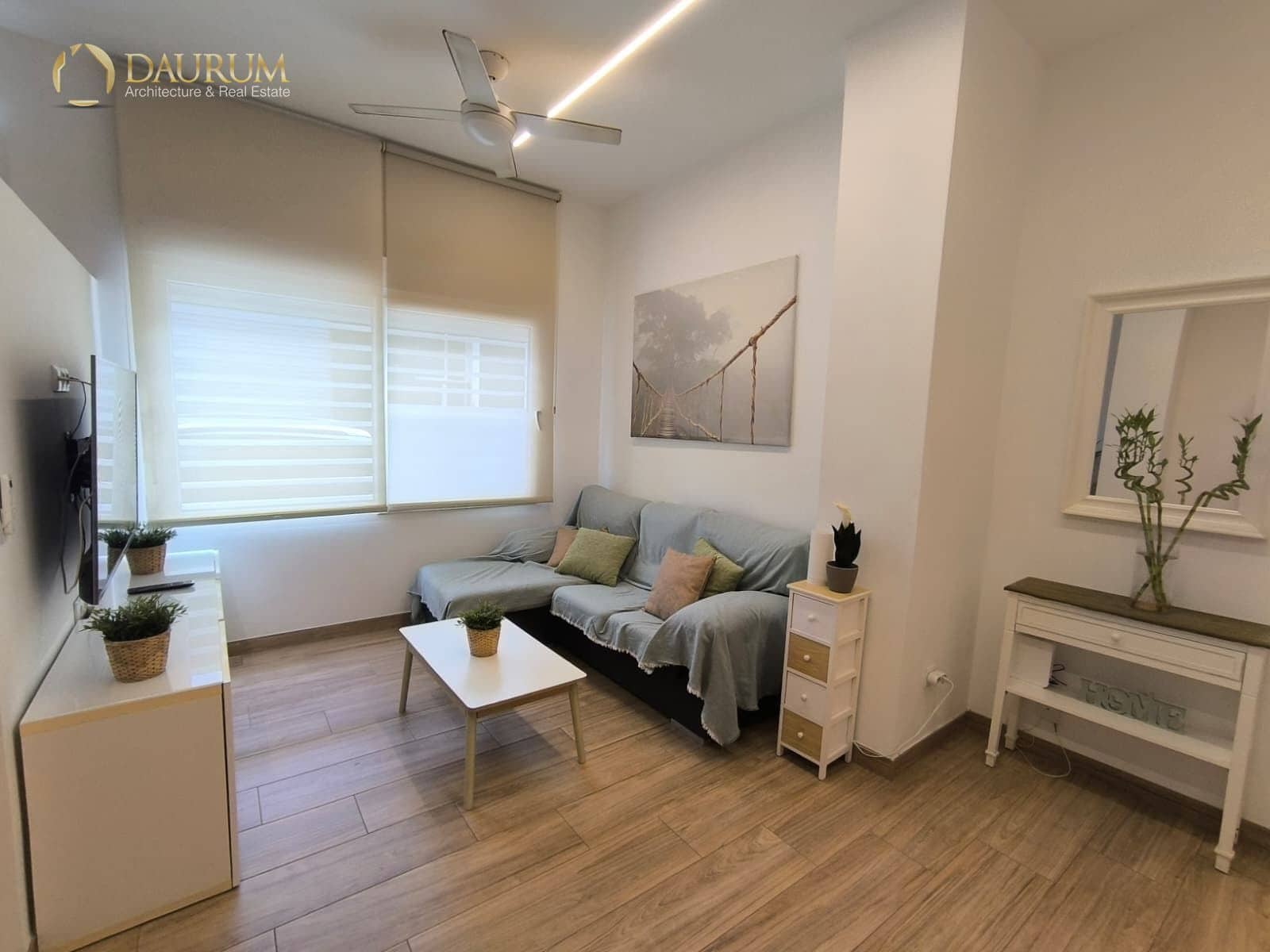 2 chambre Appartement à vendre à Elche / Elx - 159 900 € (Ref: 10154367)