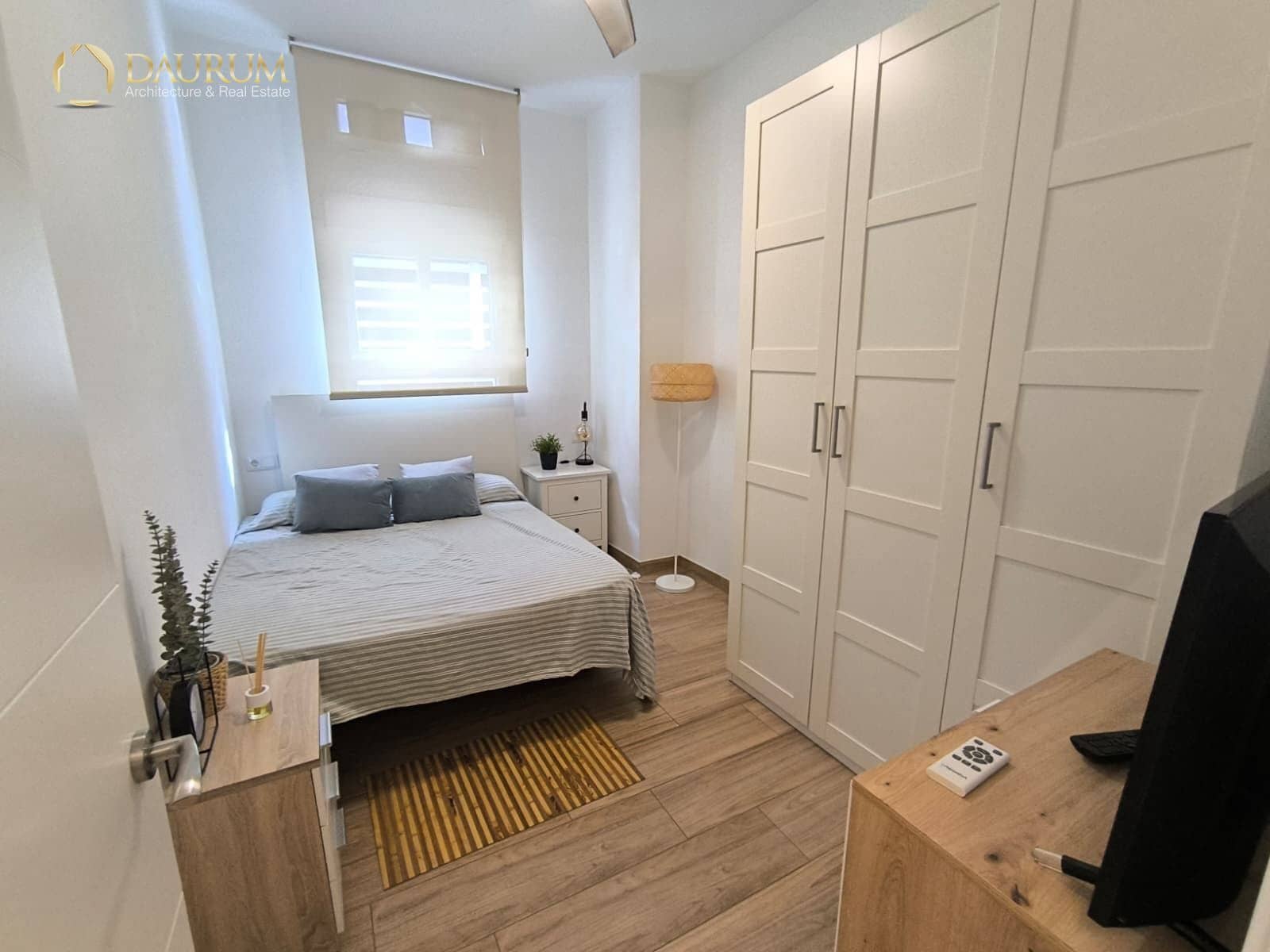 2 chambre Appartement à vendre à Elche / Elx - 159 900 € (Ref: 10154367)