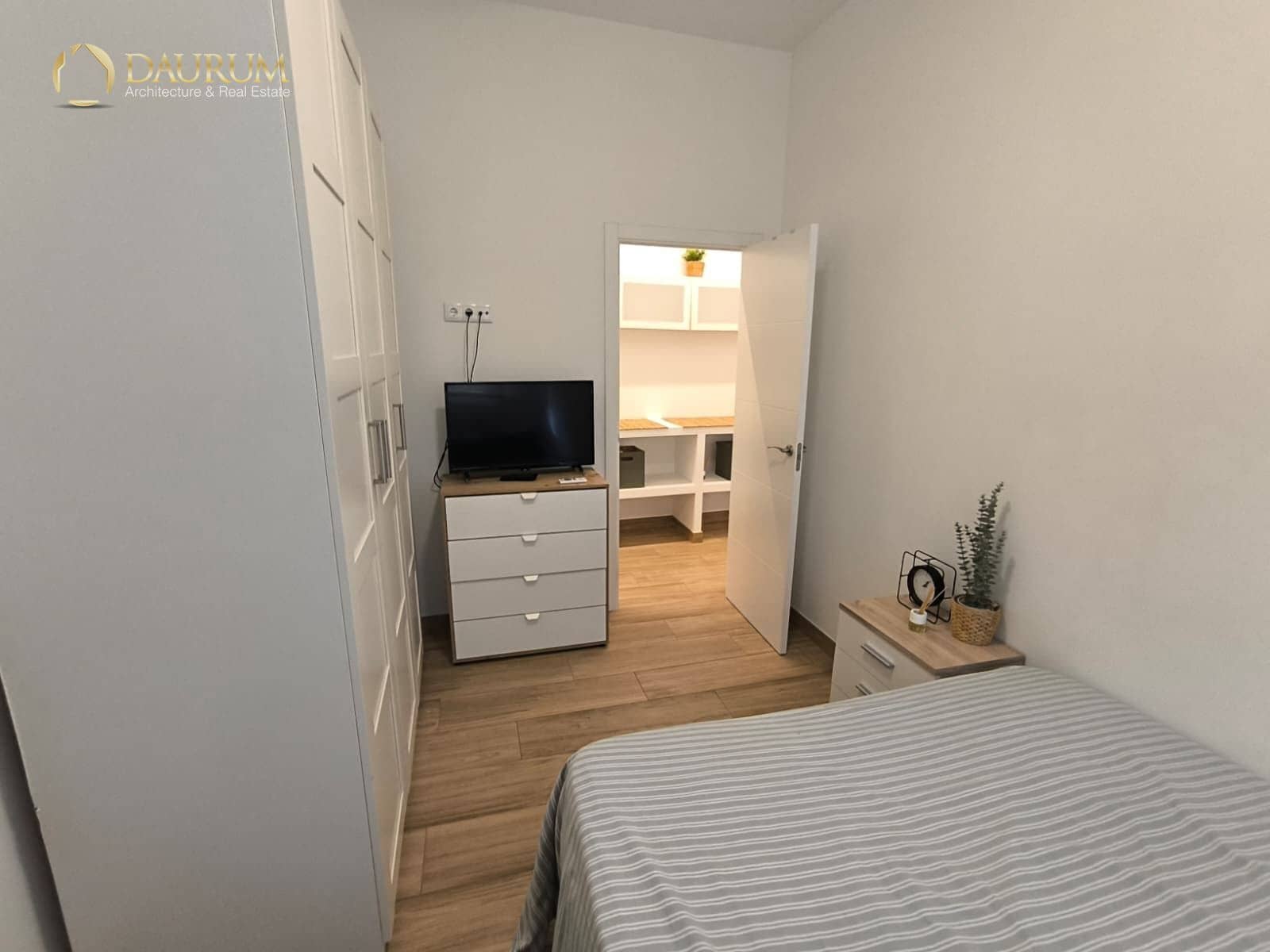 2 chambre Appartement à vendre à Elche / Elx - 159 900 € (Ref: 10154367)