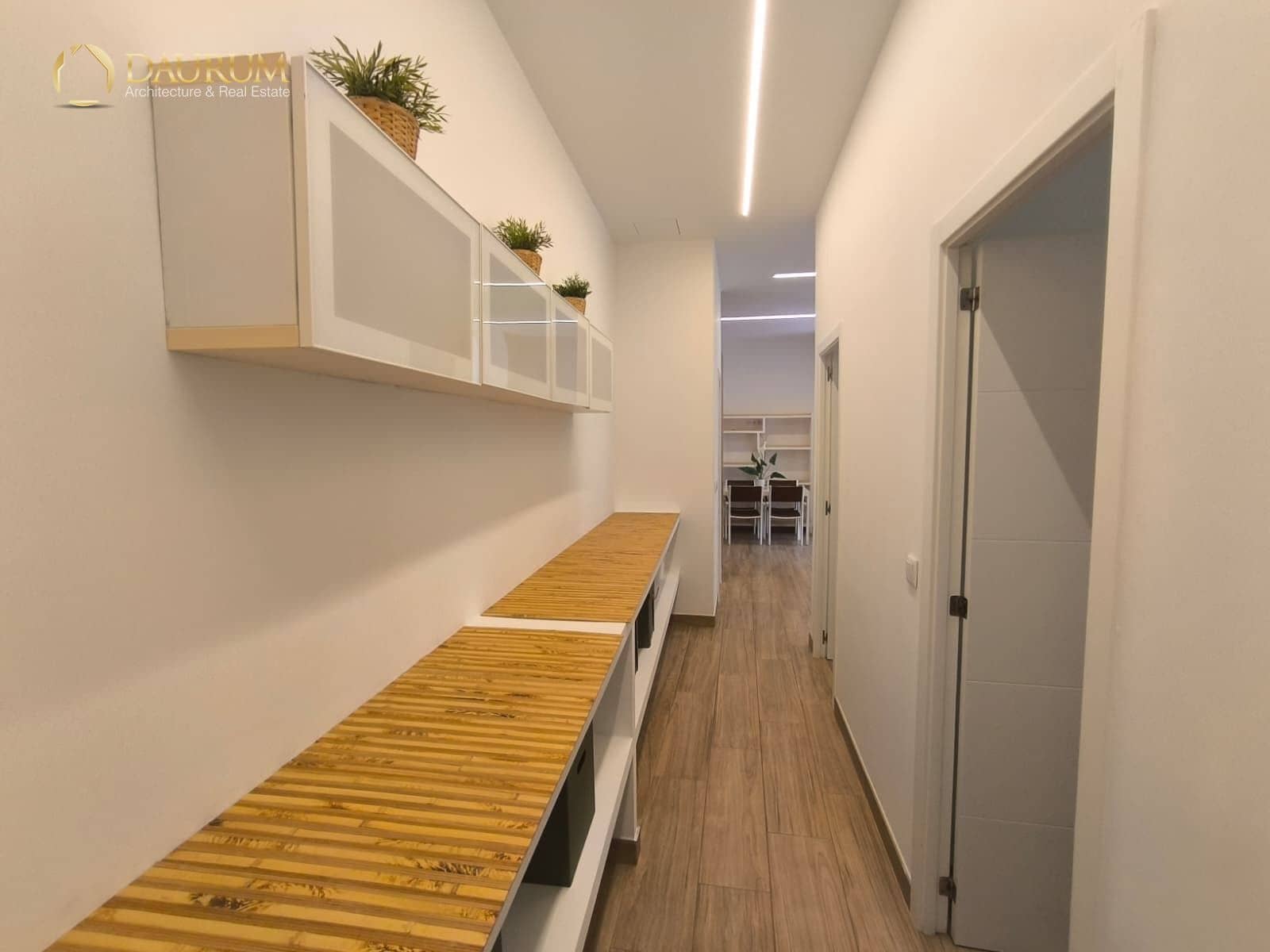 2 chambre Appartement à vendre à Elche / Elx - 159 900 € (Ref: 10154367)