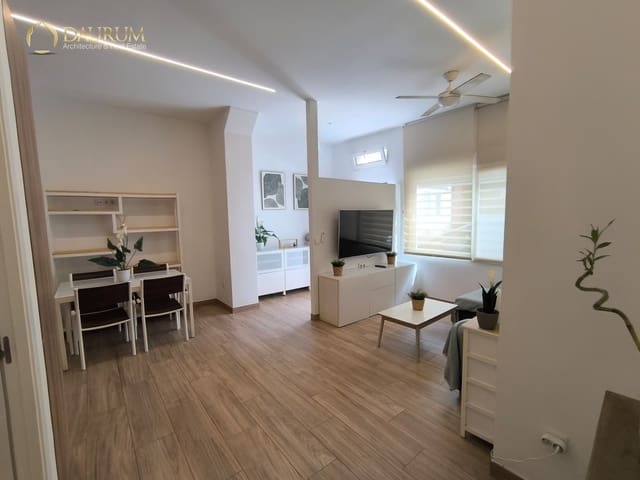 2 chambre Appartement à vendre à Altabix, Elche / Elx - 159 900 € (Ref: 10154367)