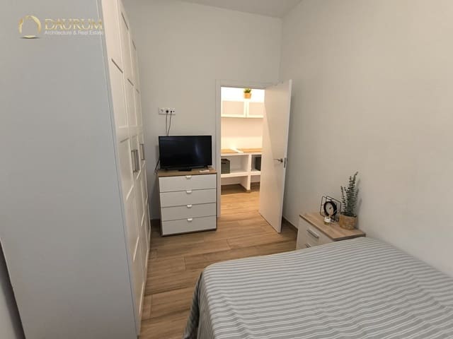 2 chambre Appartement à vendre à Altabix, Elche / Elx - 159 900 € (Ref: 10154367)