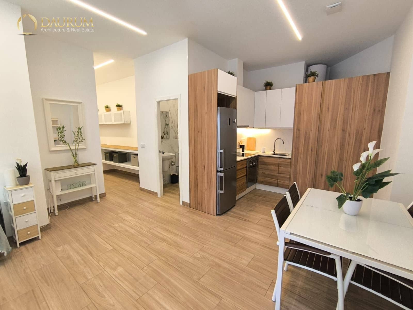 2 chambre Appartement à vendre à Elche / Elx - 159 900 € (Ref: 10154367)