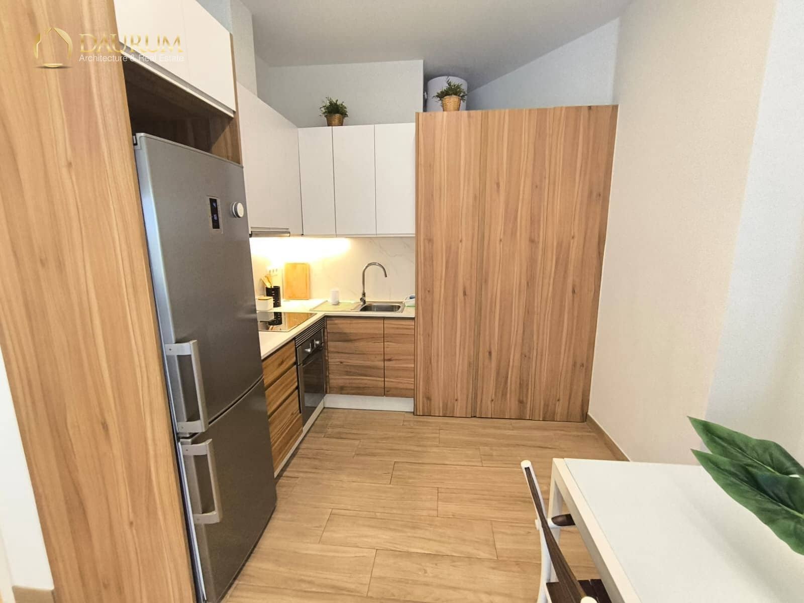 2 chambre Appartement à vendre à Elche / Elx - 159 900 € (Ref: 10154367)