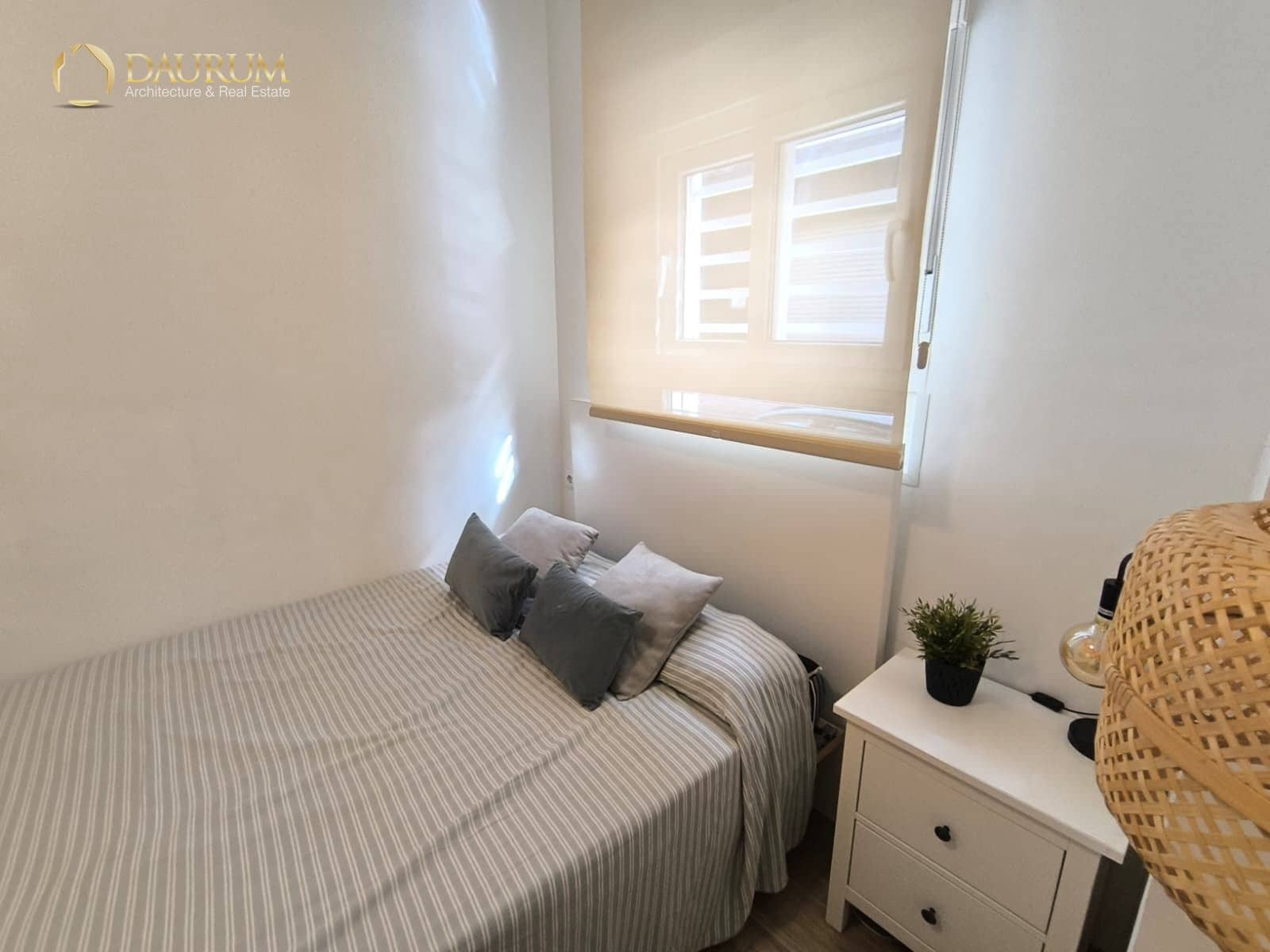 2 chambre Appartement à vendre à Elche / Elx - 159 900 € (Ref: 10154367)