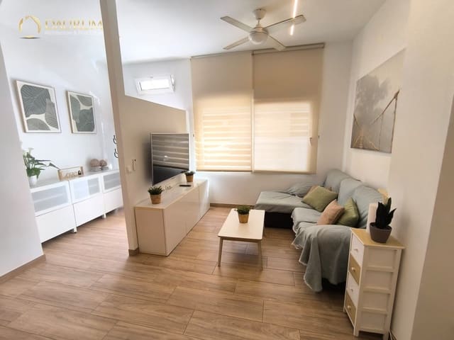 2 chambre Appartement à vendre à Altabix, Elche / Elx - 159 900 € (Ref: 10154367)