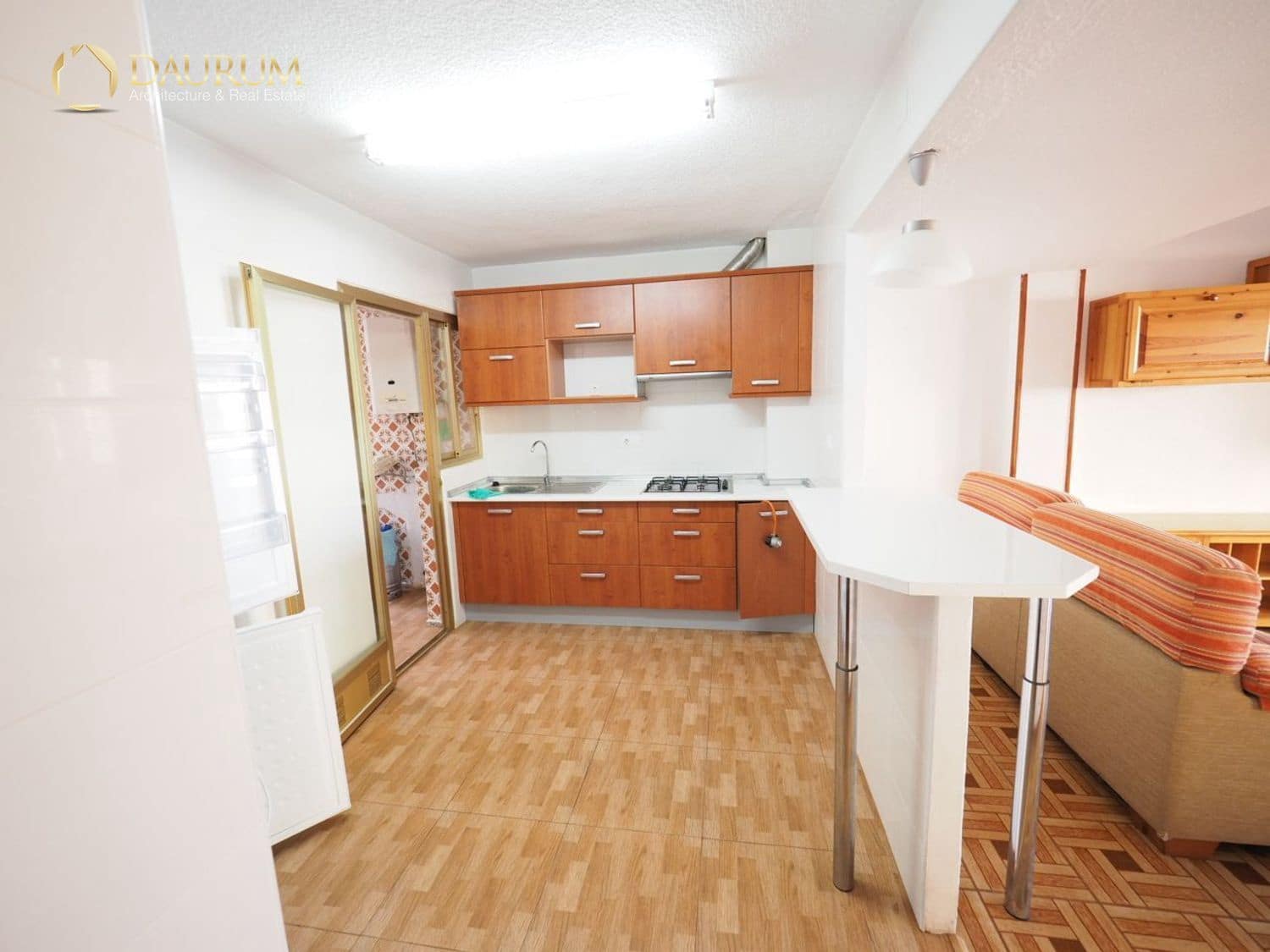 3 sovrum Lägenhet till salu i Muchamiel / Mutxamel - 239 000 € (Ref: 10156904)