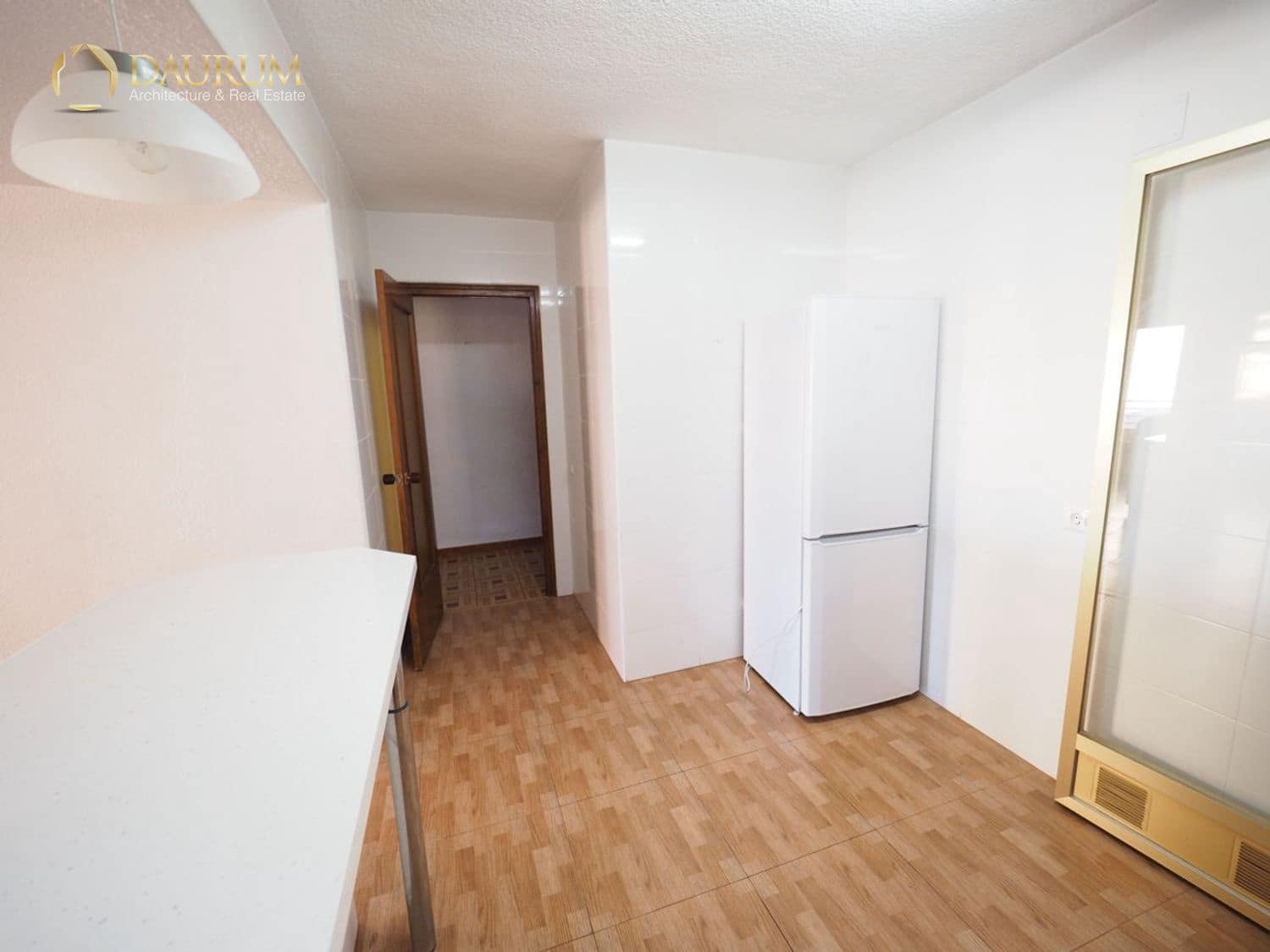 3 sovrum Lägenhet till salu i Muchamiel / Mutxamel - 239 000 € (Ref: 10156904)