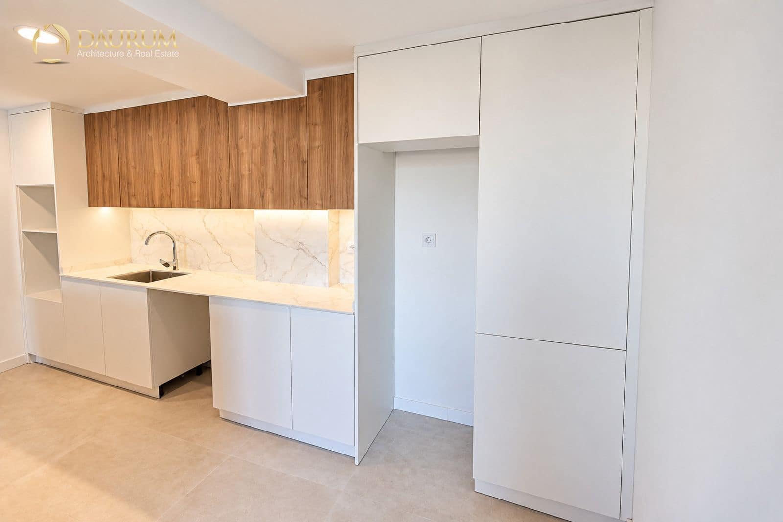 3 chambre Appartement à vendre à Alicante ville - 329 000 € (Ref: 10158846)
