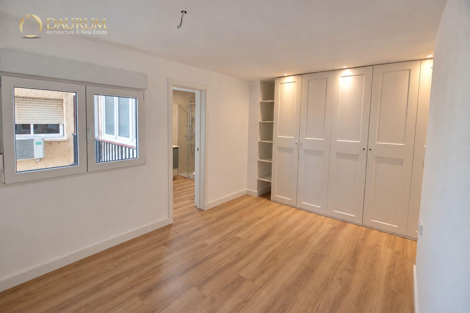 3 chambre Appartement à vendre à Alicante ville - 329 000 € (Ref: 10158846)