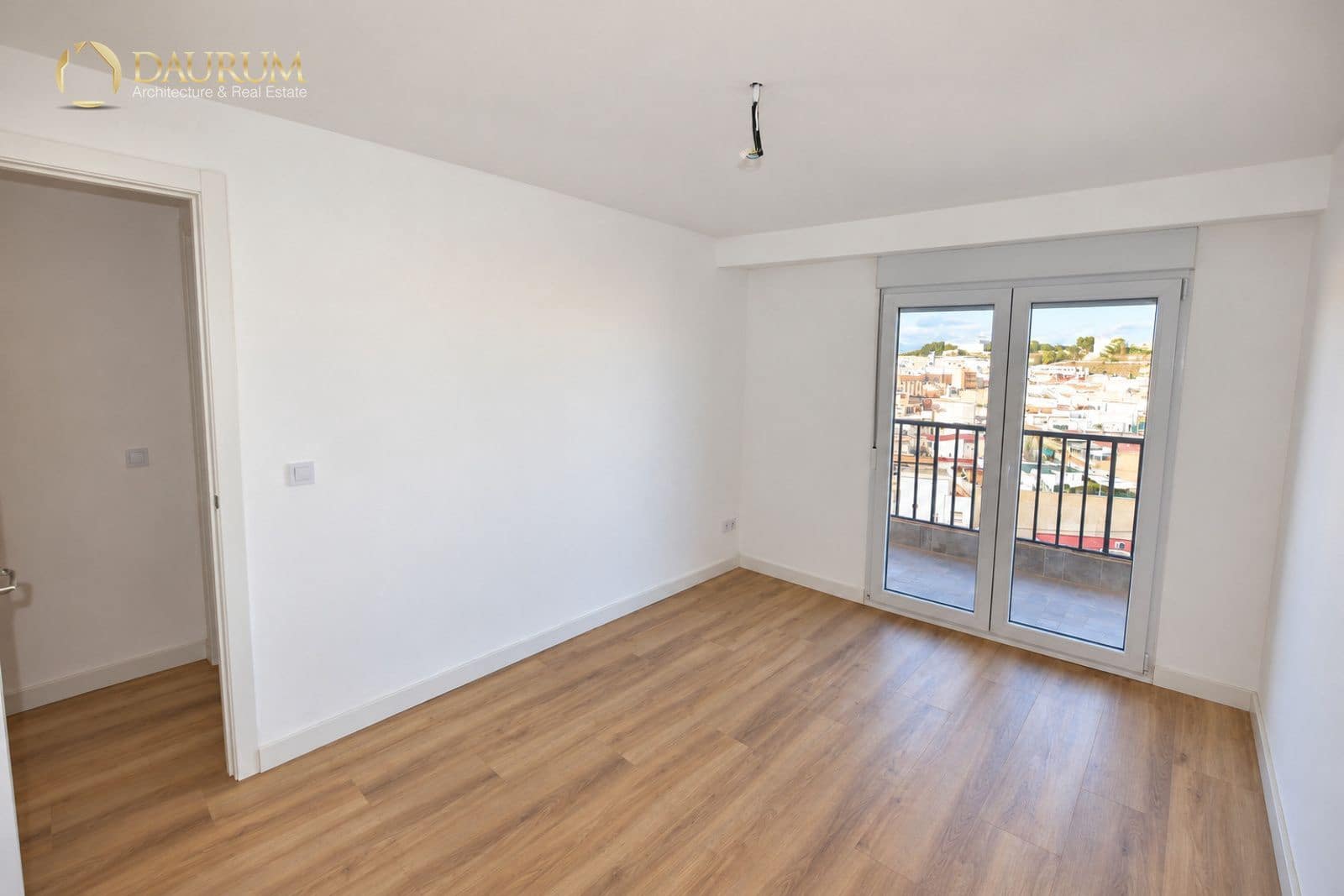 3 chambre Appartement à vendre à Alicante ville - 329 000 € (Ref: 10158846)