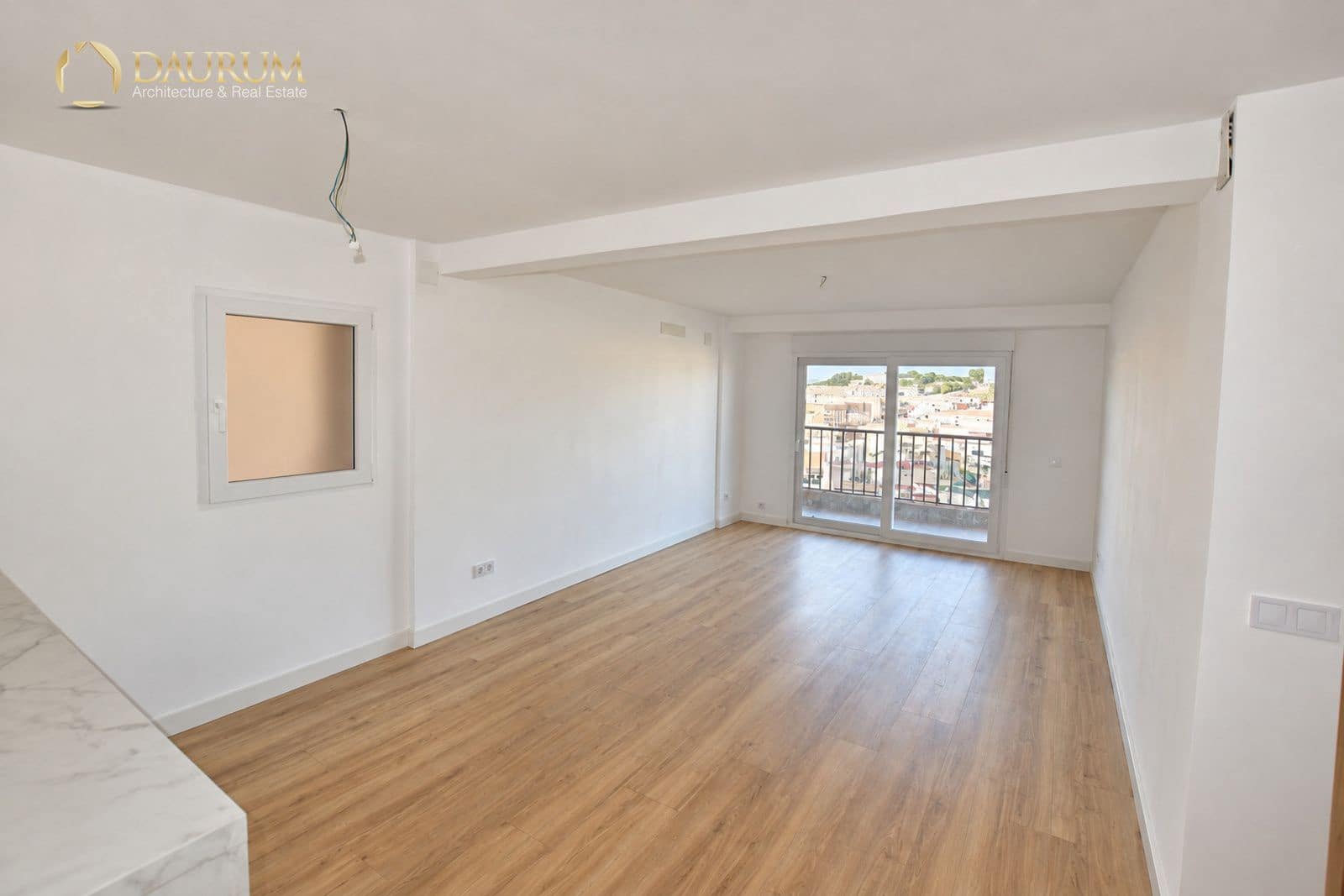 3 chambre Appartement à vendre à Alicante ville - 329 000 € (Ref: 10158846)