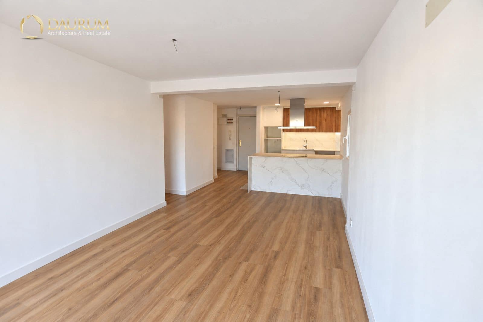 3 chambre Appartement à vendre à Alicante ville - 329 000 € (Ref: 10158846)